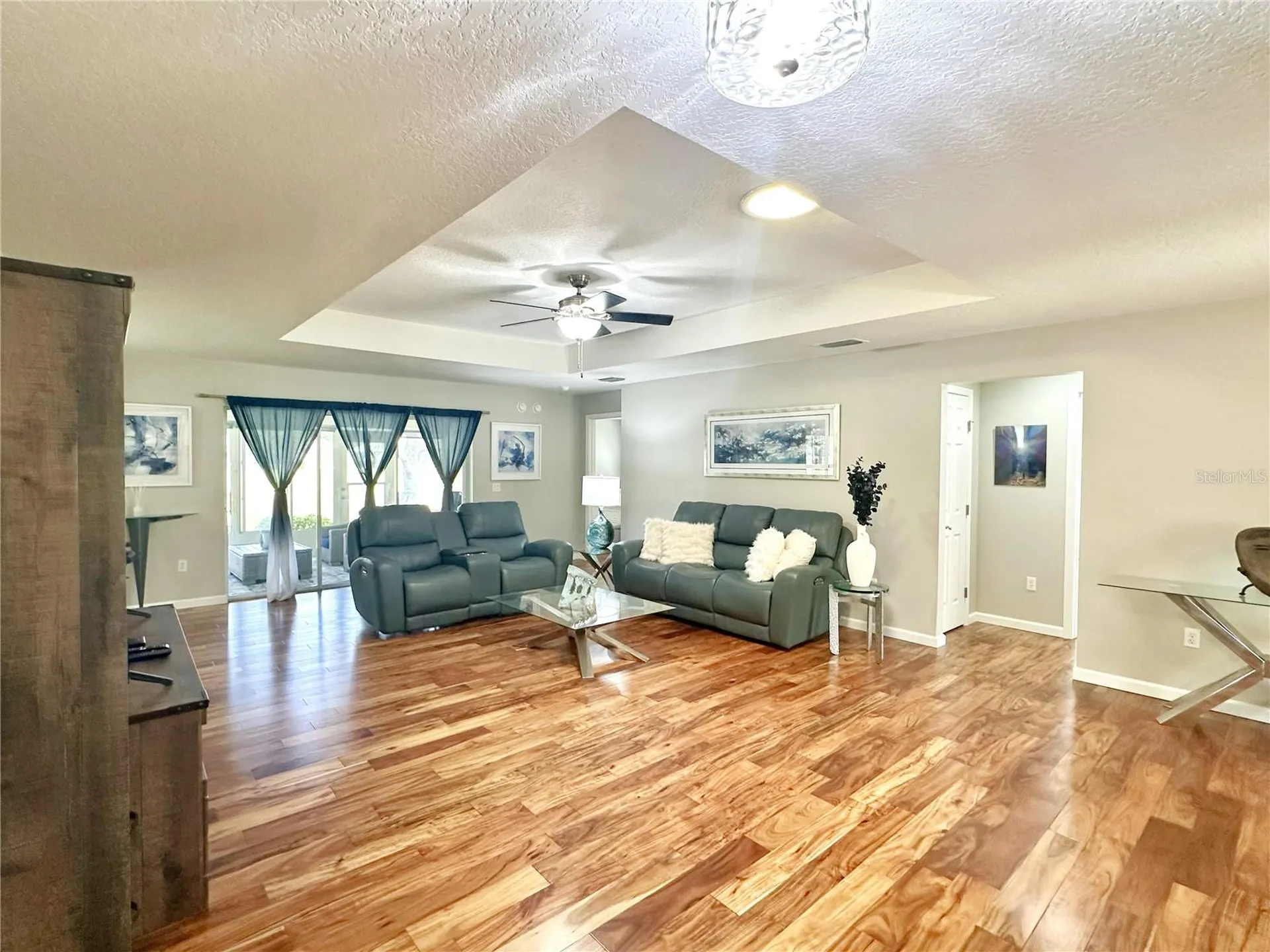 4313 Arlington Ridge Boulevard Leesburg FL 34748