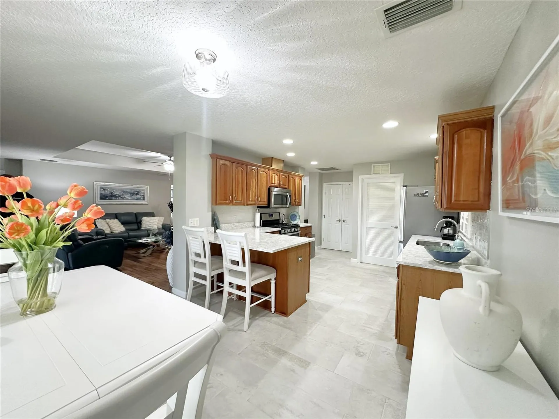 4313 Arlington Ridge Boulevard Leesburg FL 34748