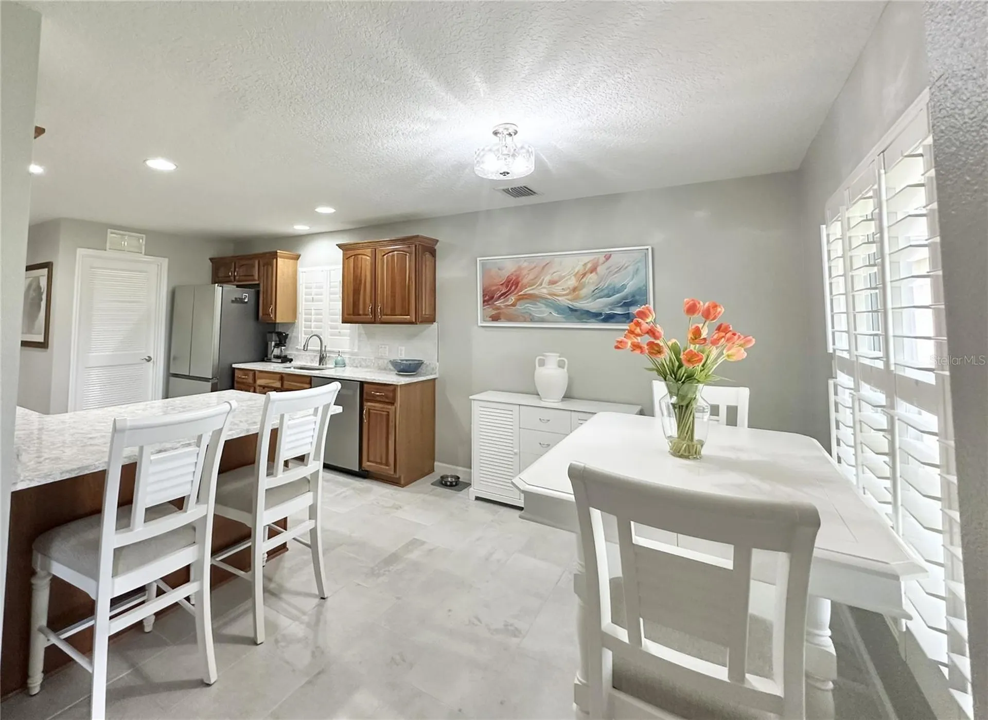 4313 Arlington Ridge Boulevard Leesburg FL 34748