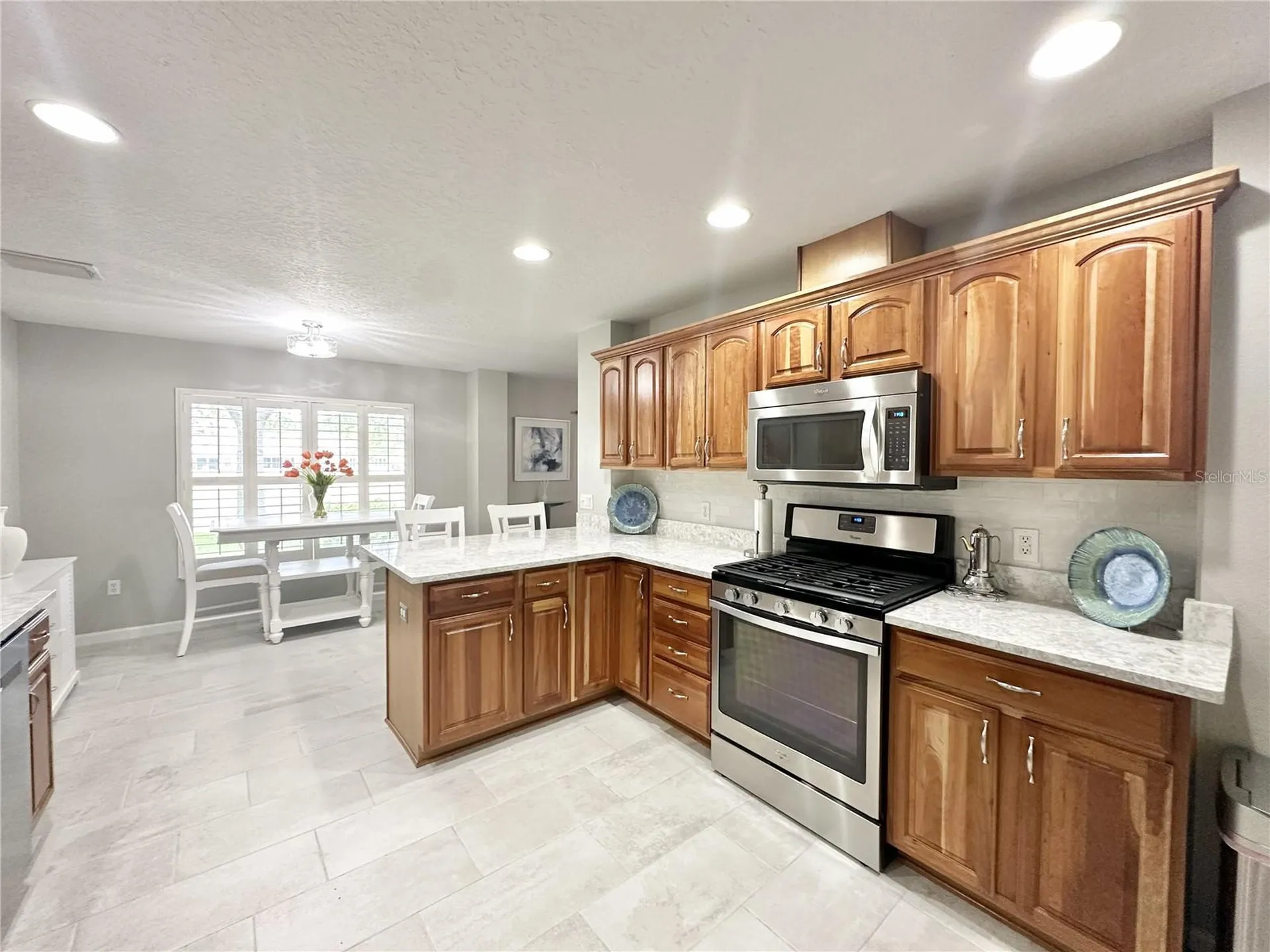 4313 Arlington Ridge Boulevard Leesburg FL 34748