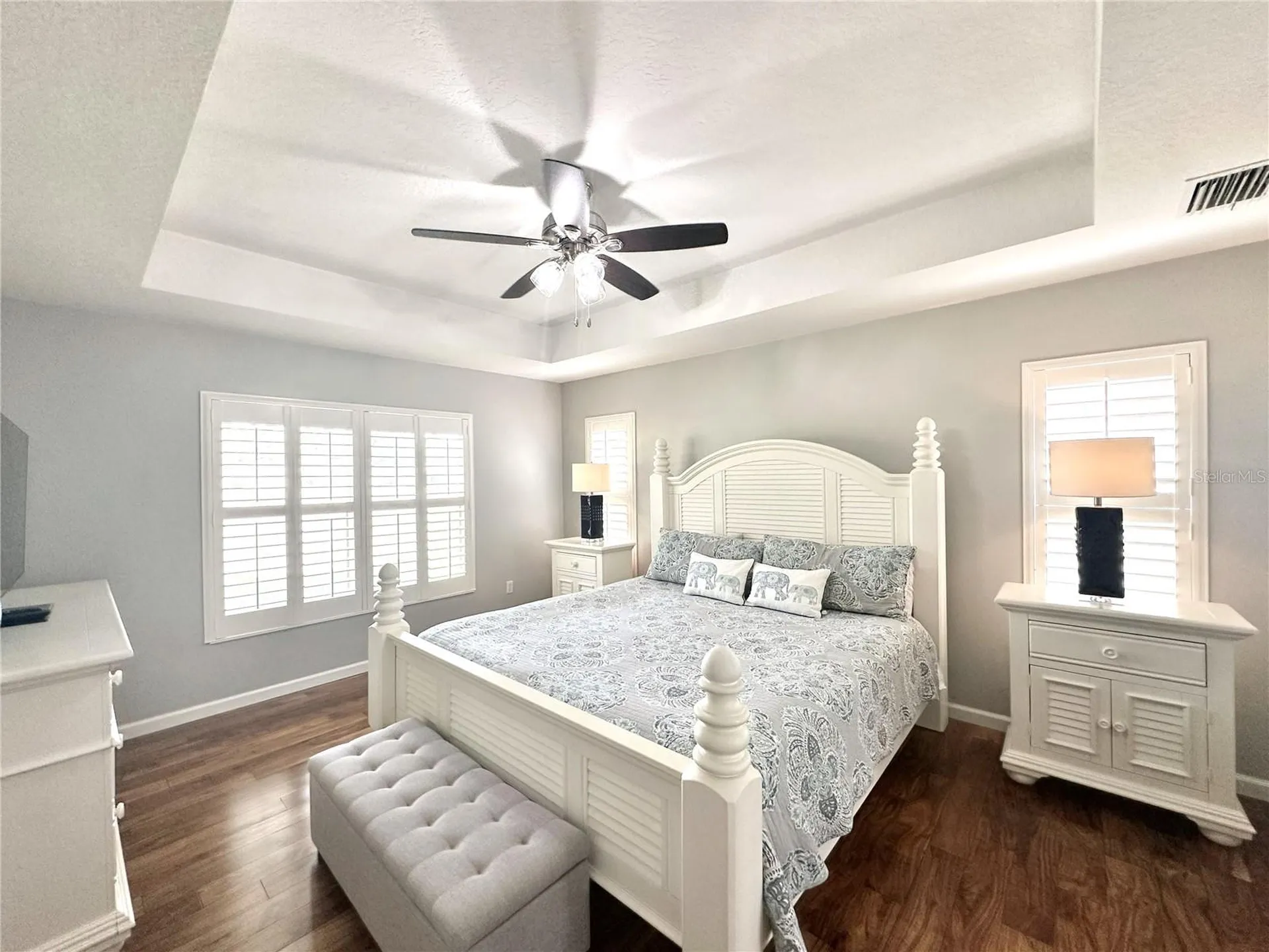4313 Arlington Ridge Boulevard Leesburg FL 34748