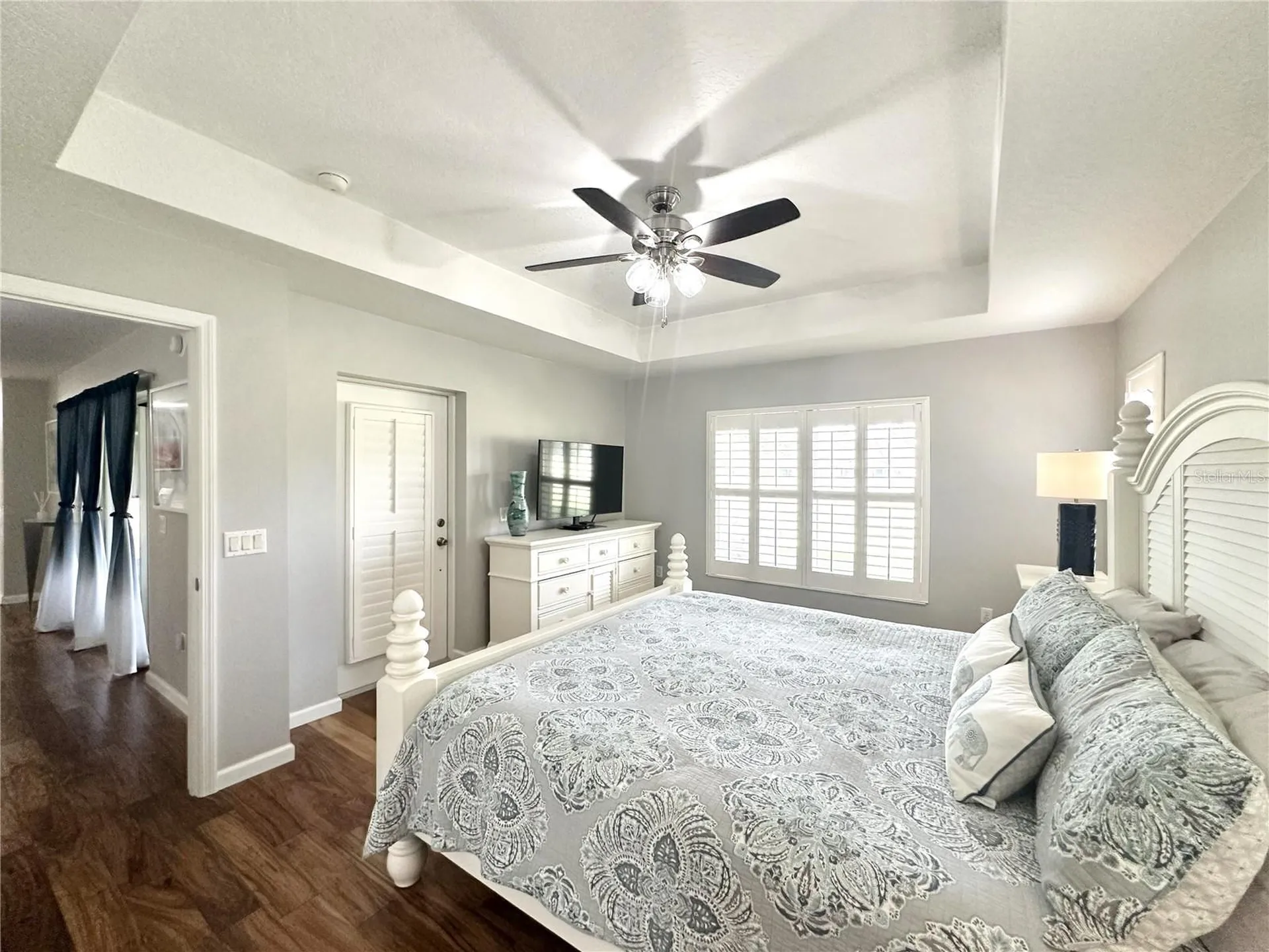 4313 Arlington Ridge Boulevard Leesburg FL 34748