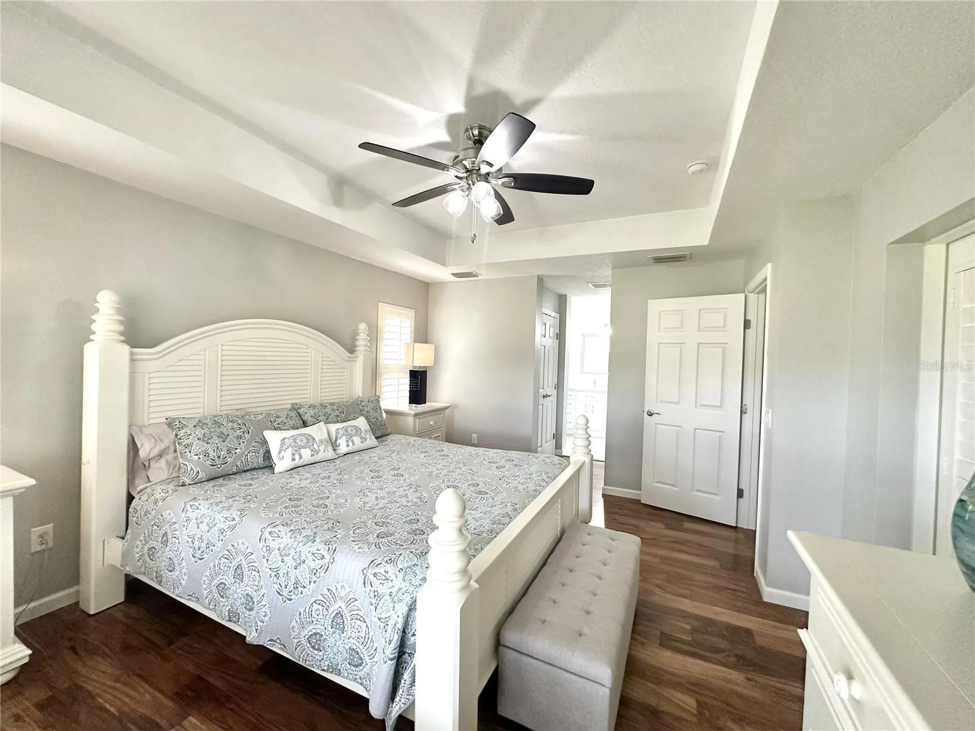 4313 Arlington Ridge Boulevard Leesburg FL 34748