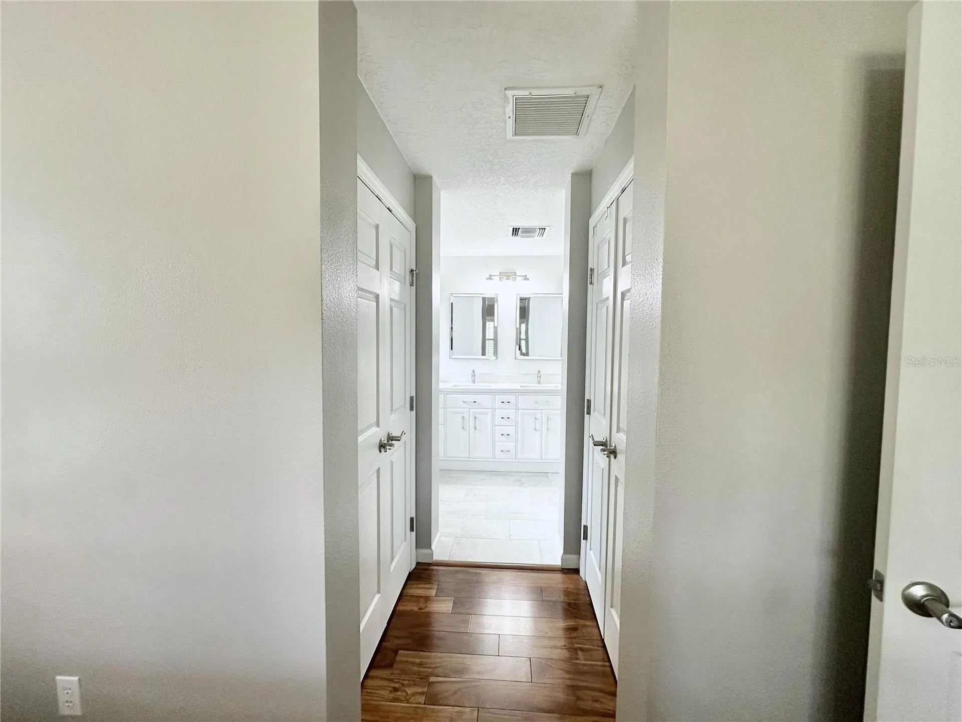 4313 Arlington Ridge Boulevard Leesburg FL 34748