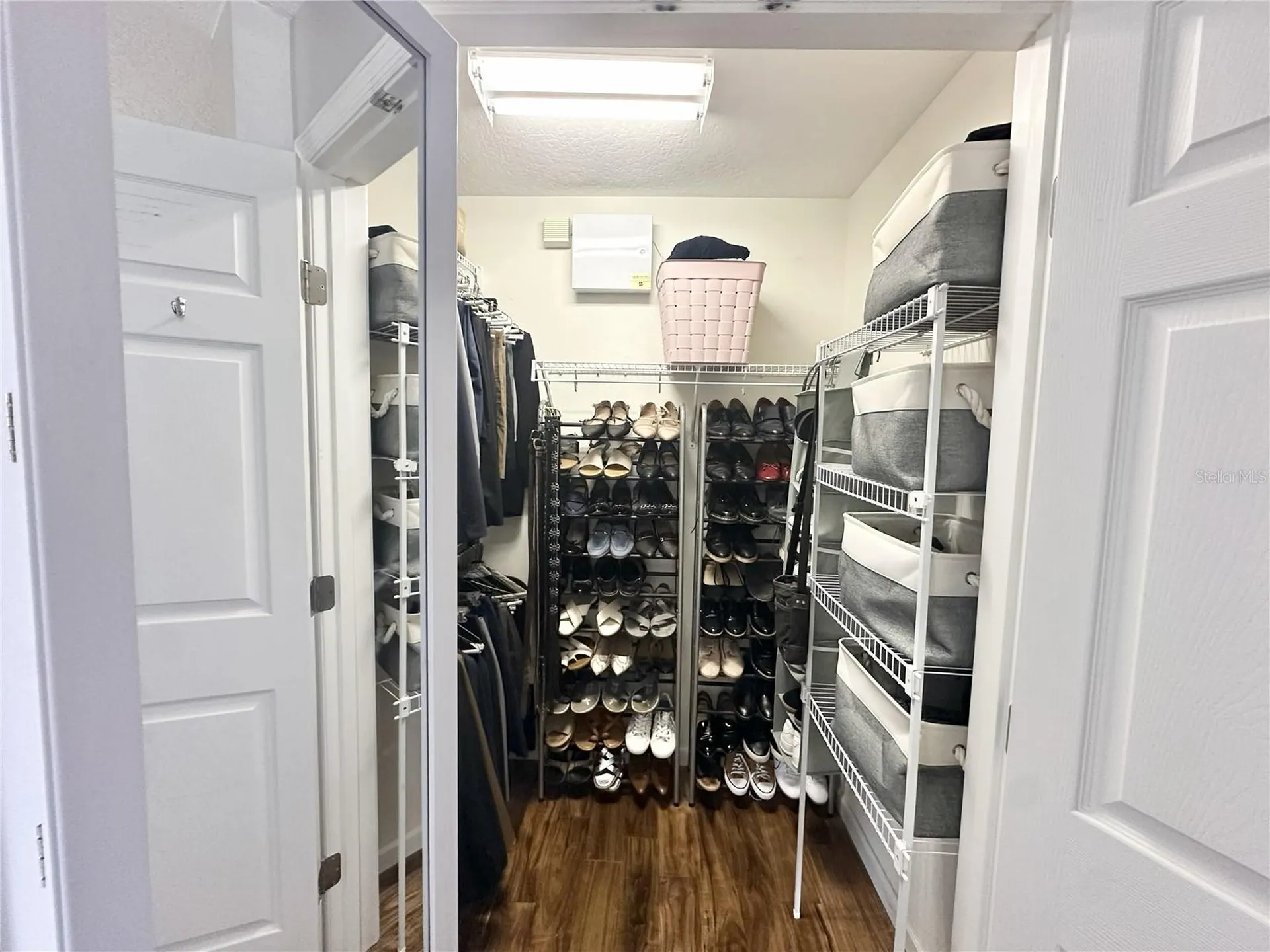 4313 Arlington Ridge Boulevard Leesburg FL 34748