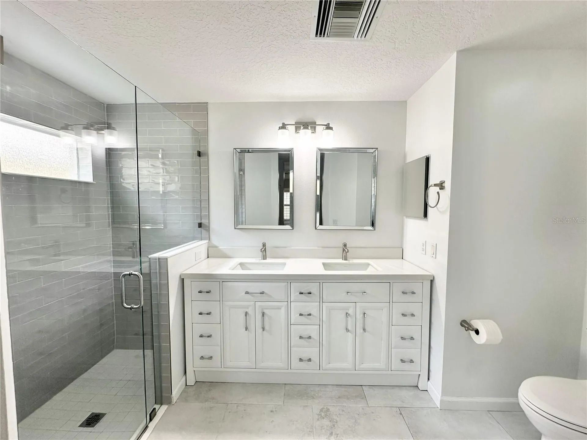 4313 Arlington Ridge Boulevard Leesburg FL 34748