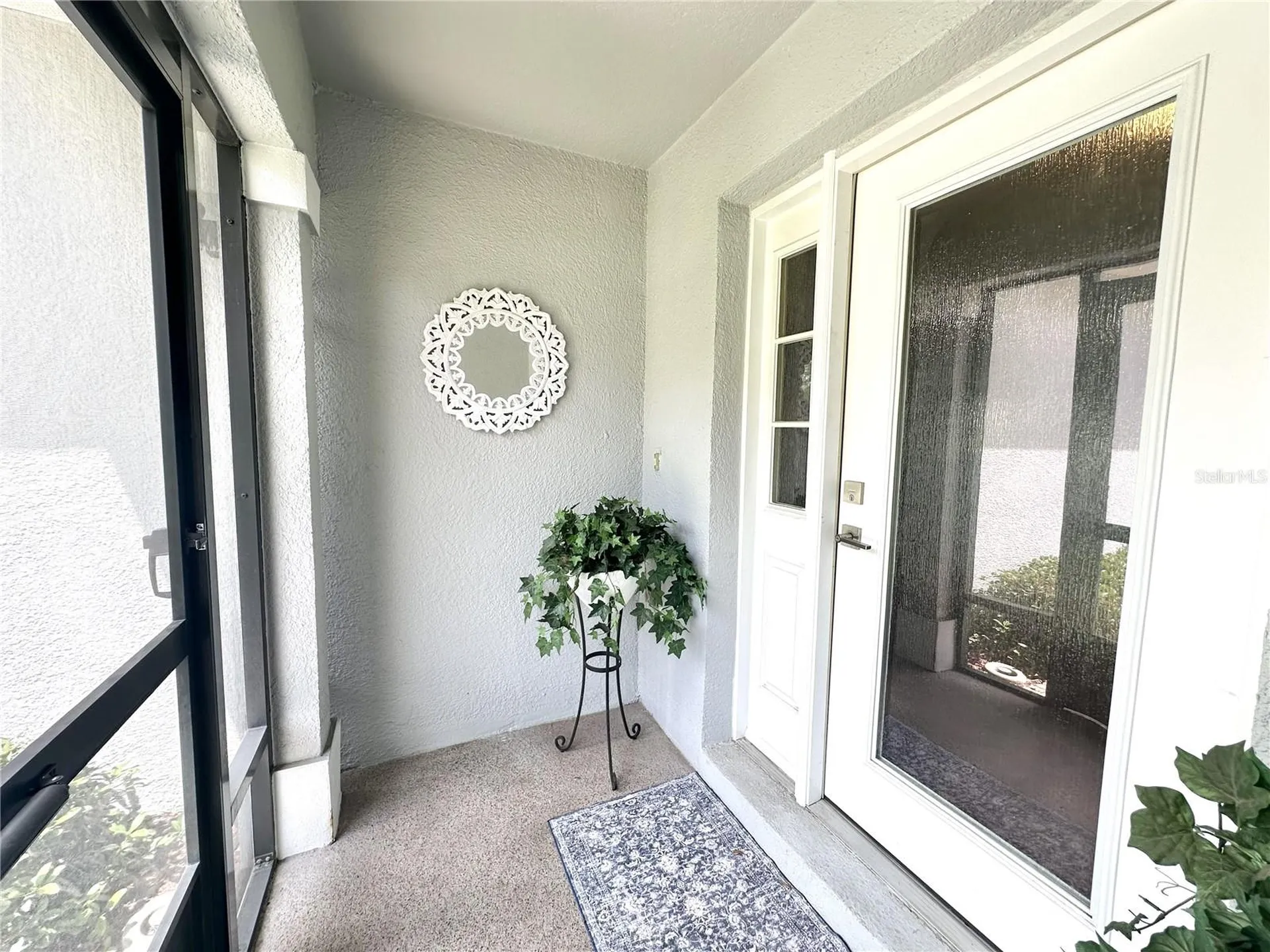 4313 Arlington Ridge Boulevard Leesburg FL 34748
