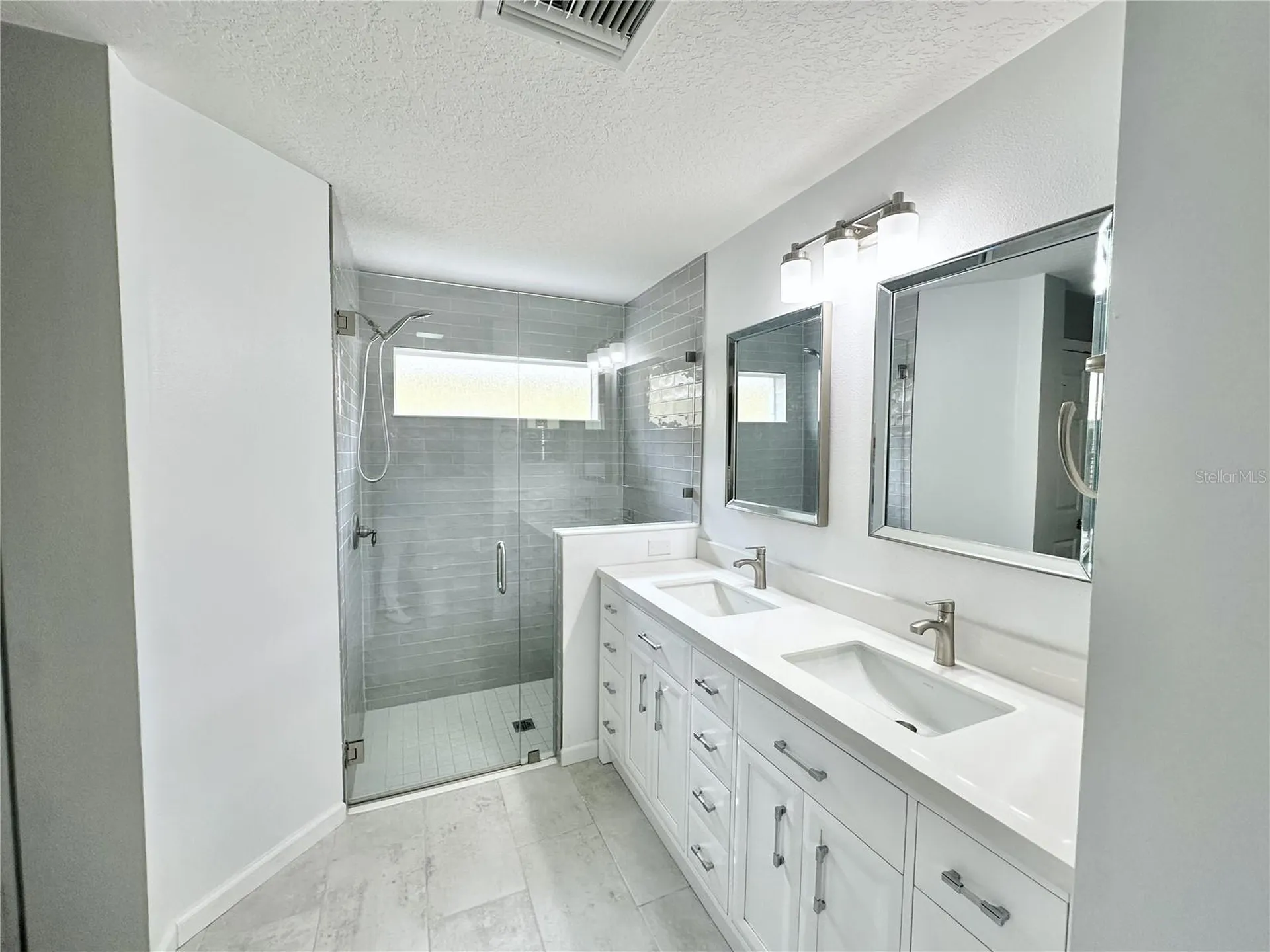 4313 Arlington Ridge Boulevard Leesburg FL 34748