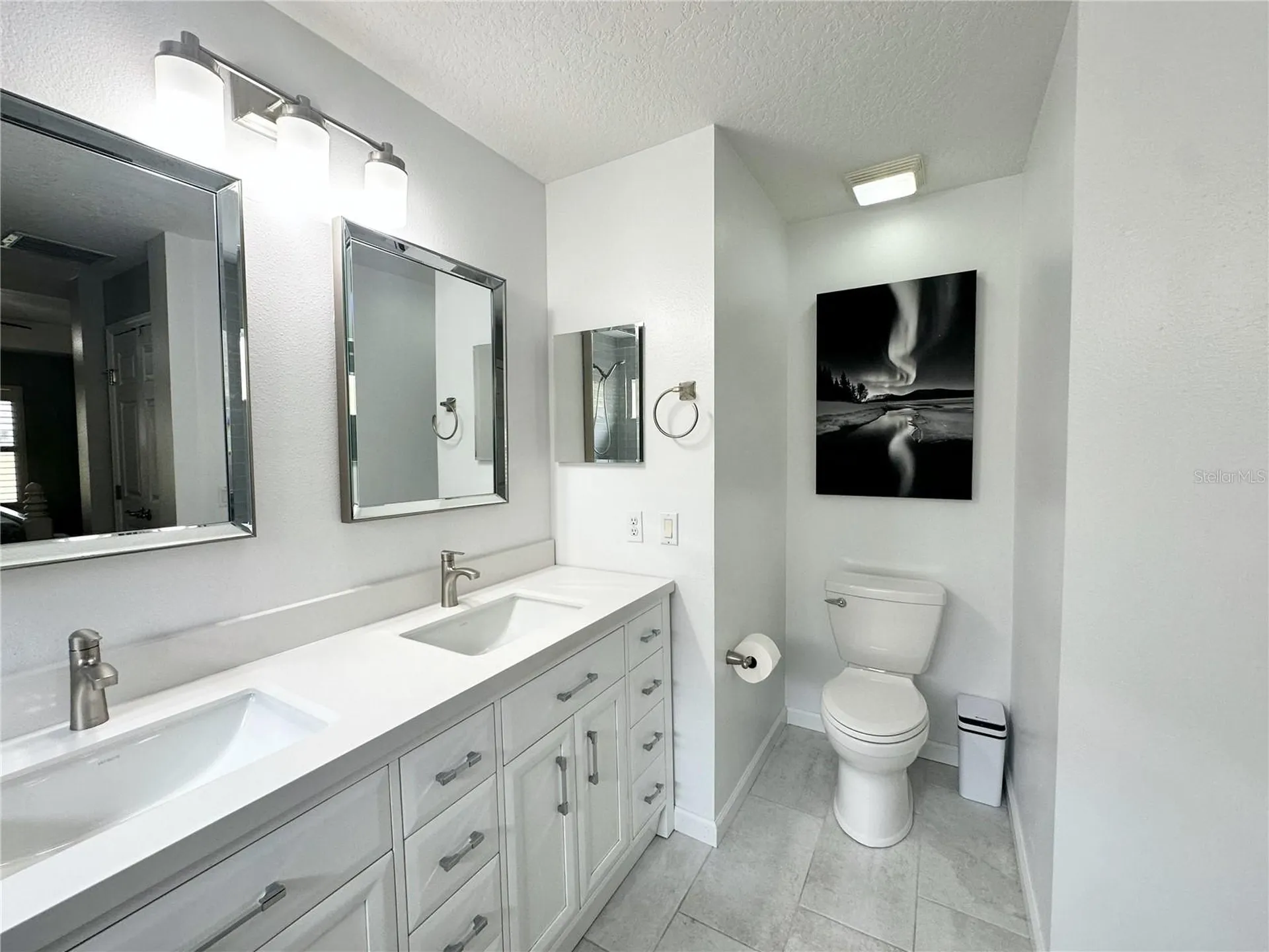 4313 Arlington Ridge Boulevard Leesburg FL 34748