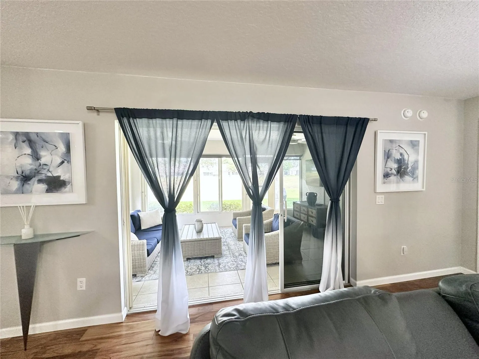 4313 Arlington Ridge Boulevard Leesburg FL 34748