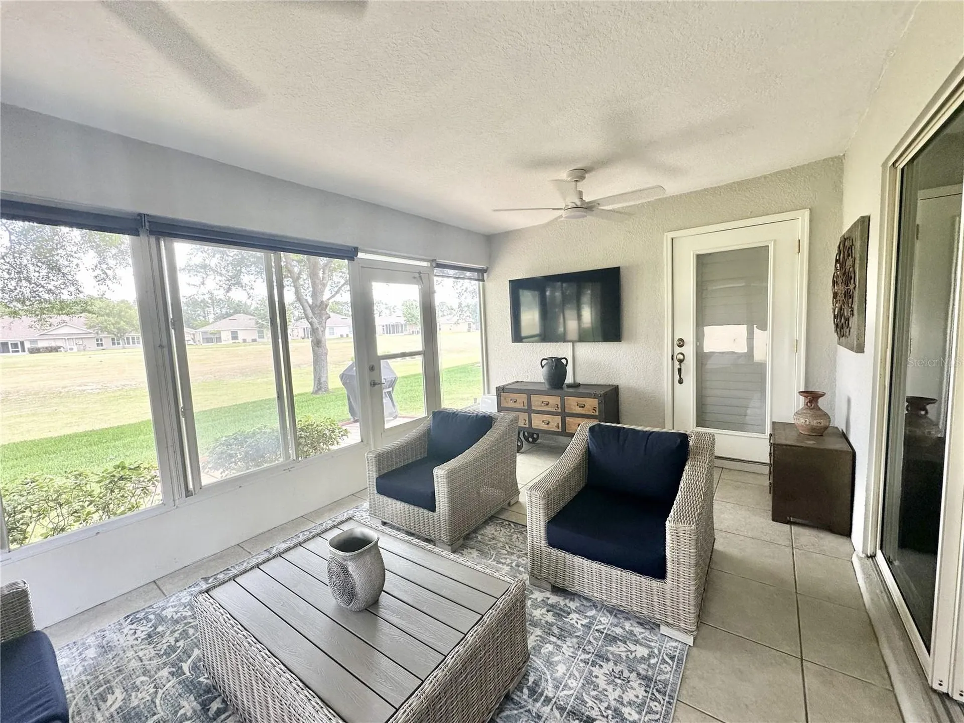 4313 Arlington Ridge Boulevard Leesburg FL 34748