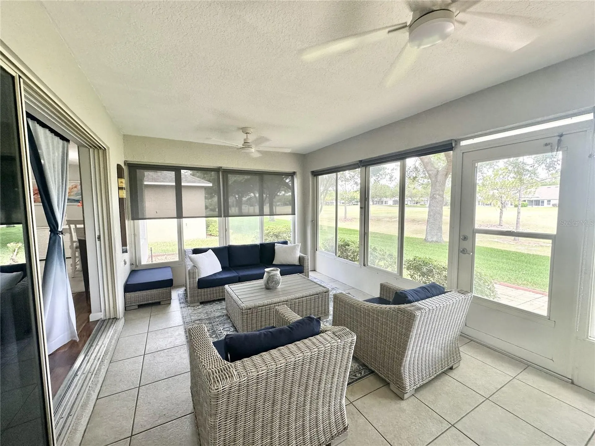 4313 Arlington Ridge Boulevard Leesburg FL 34748