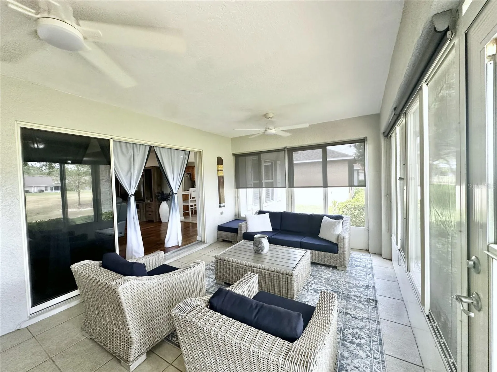 4313 Arlington Ridge Boulevard Leesburg FL 34748