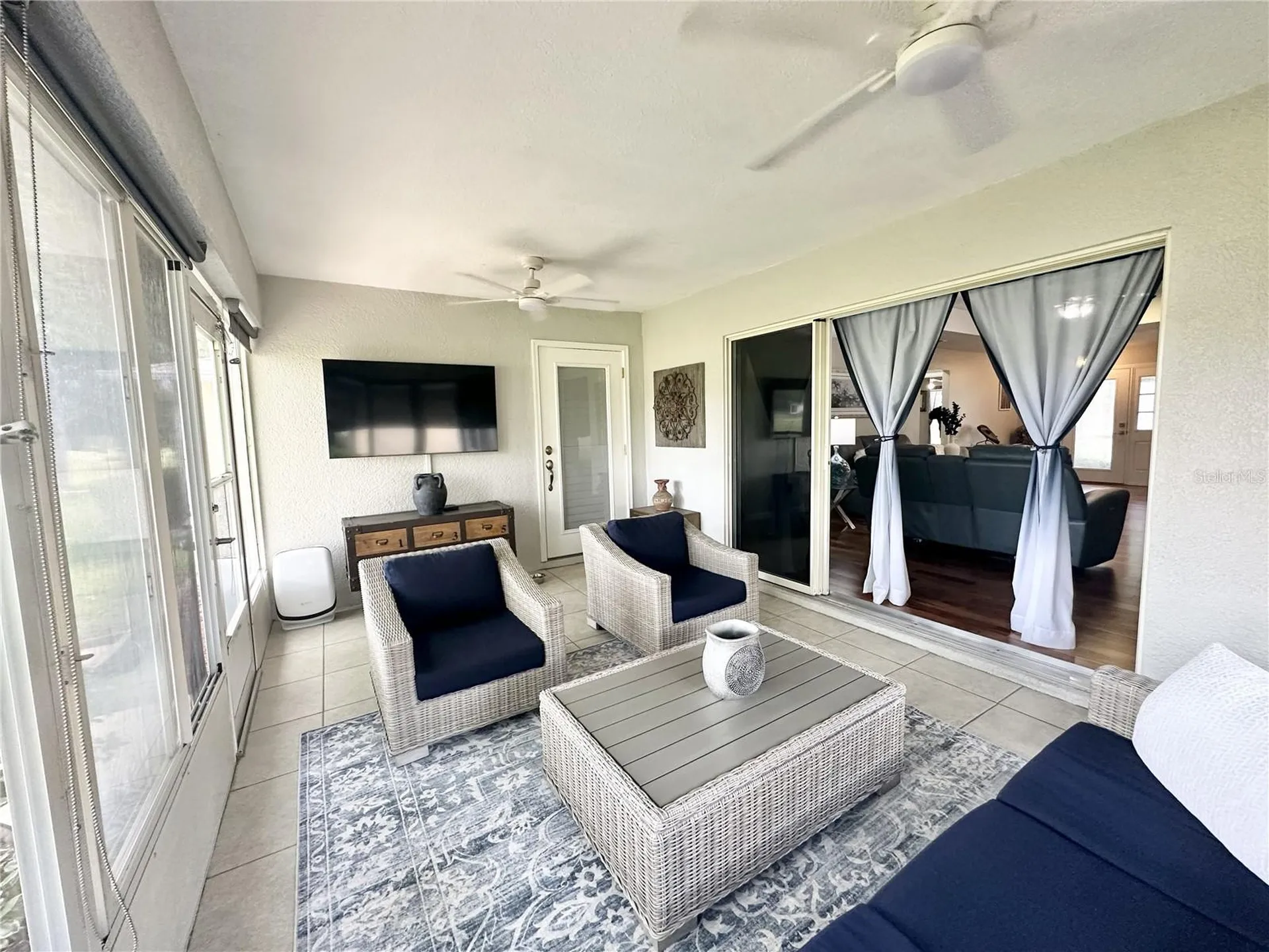 4313 Arlington Ridge Boulevard Leesburg FL 34748