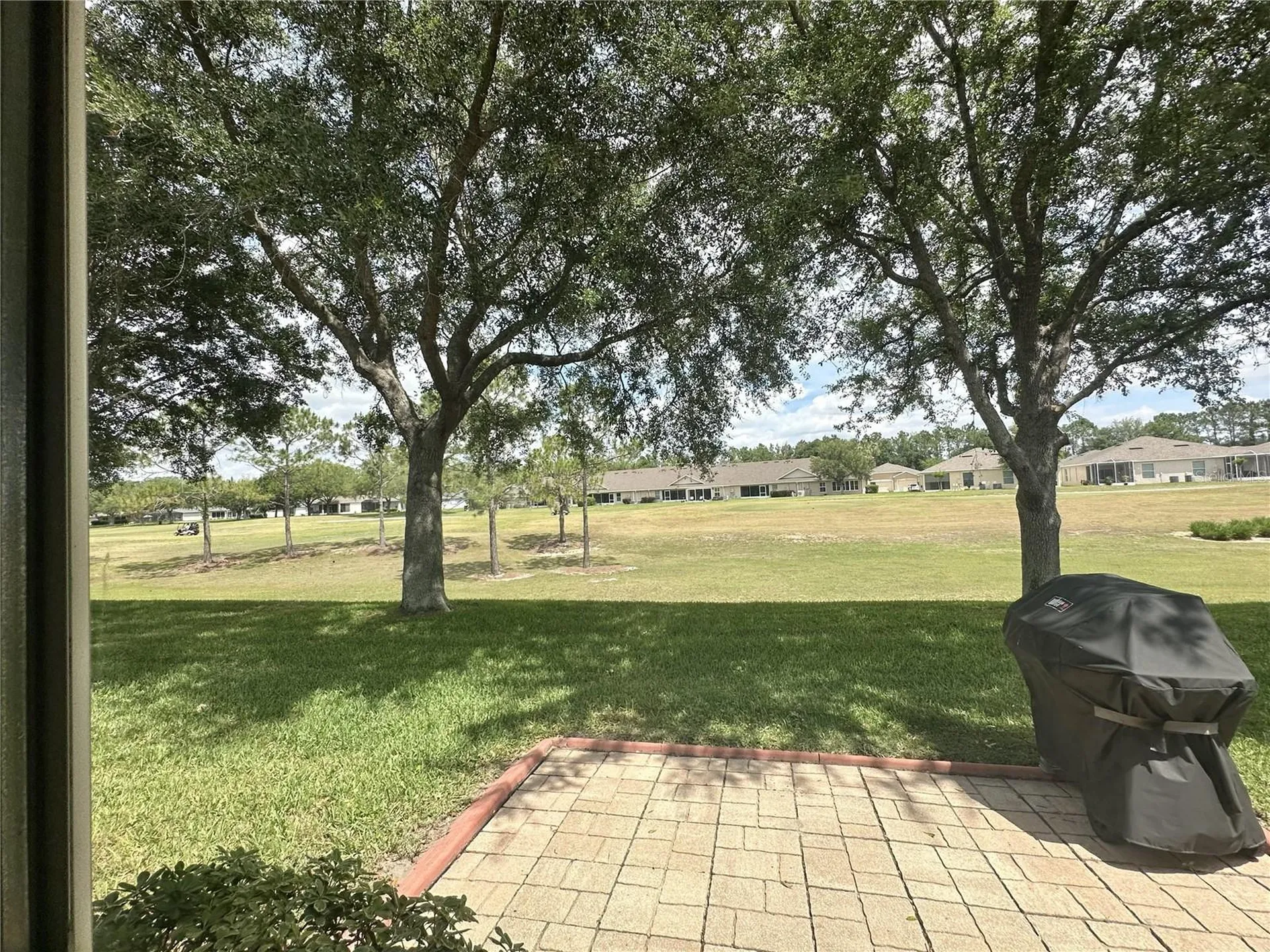 4313 Arlington Ridge Boulevard Leesburg FL 34748