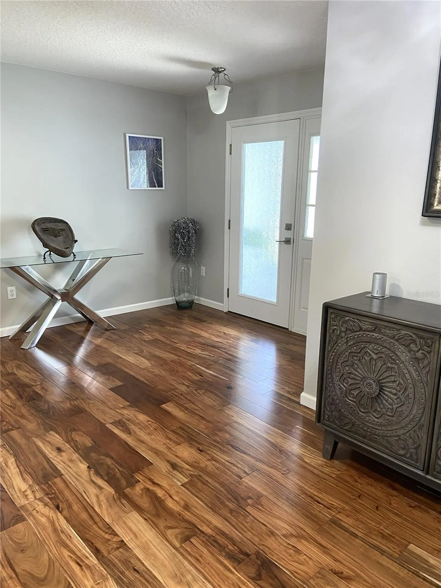 4313 Arlington Ridge Boulevard Leesburg FL 34748