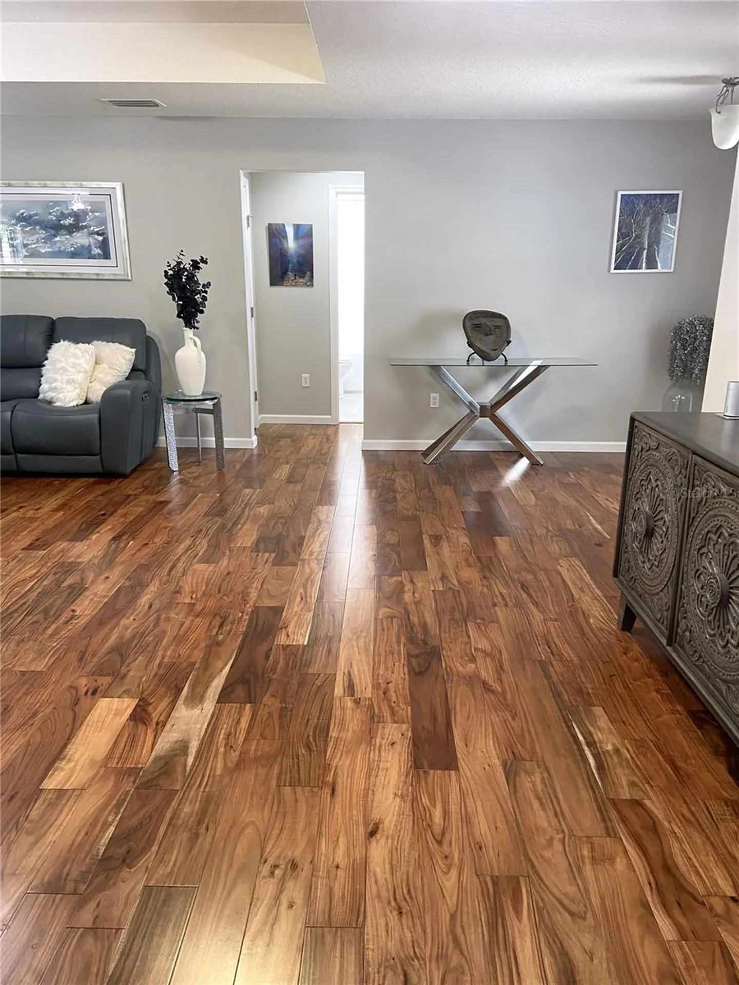 4313 Arlington Ridge Boulevard Leesburg FL 34748
