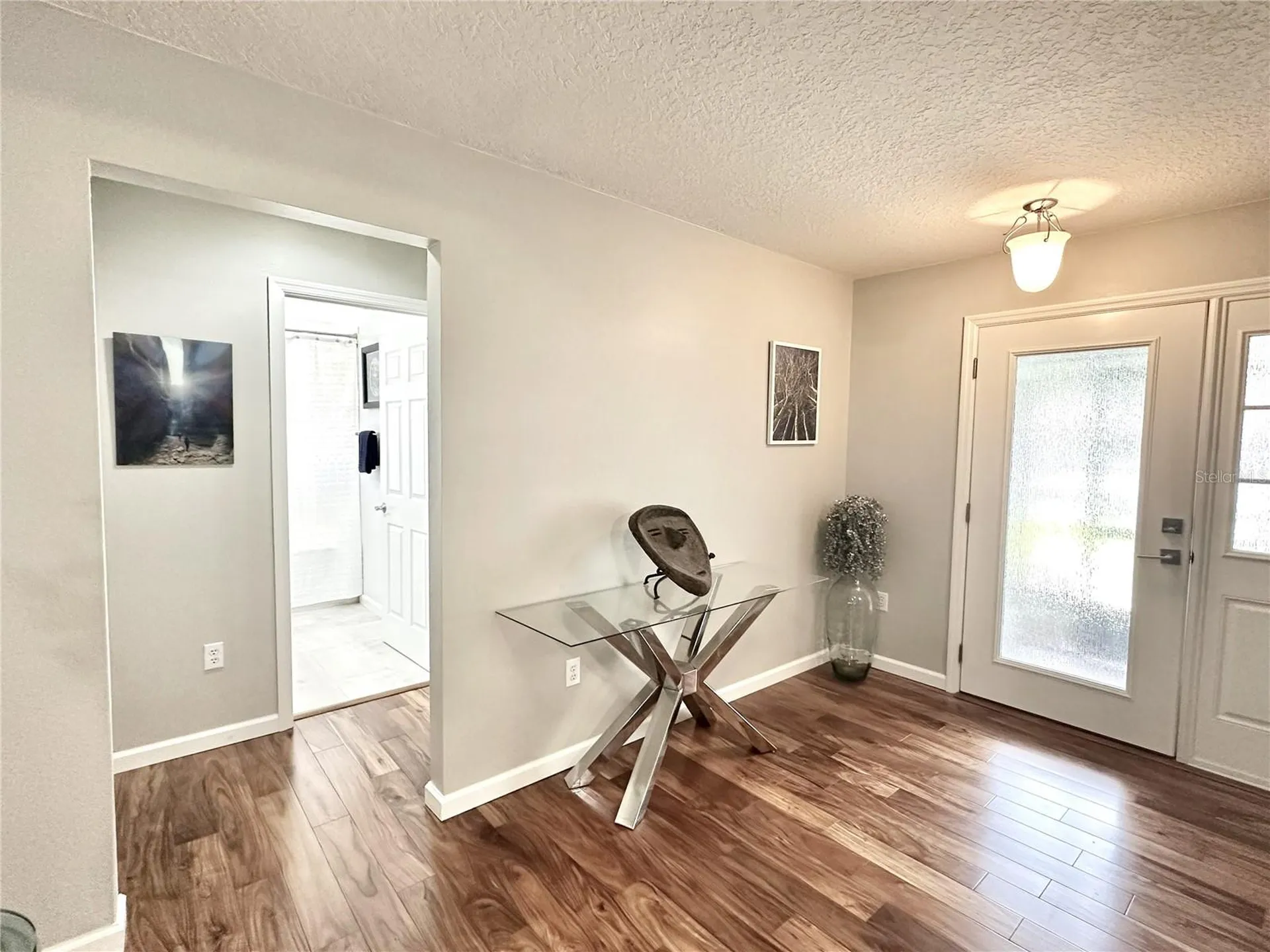 4313 Arlington Ridge Boulevard Leesburg FL 34748