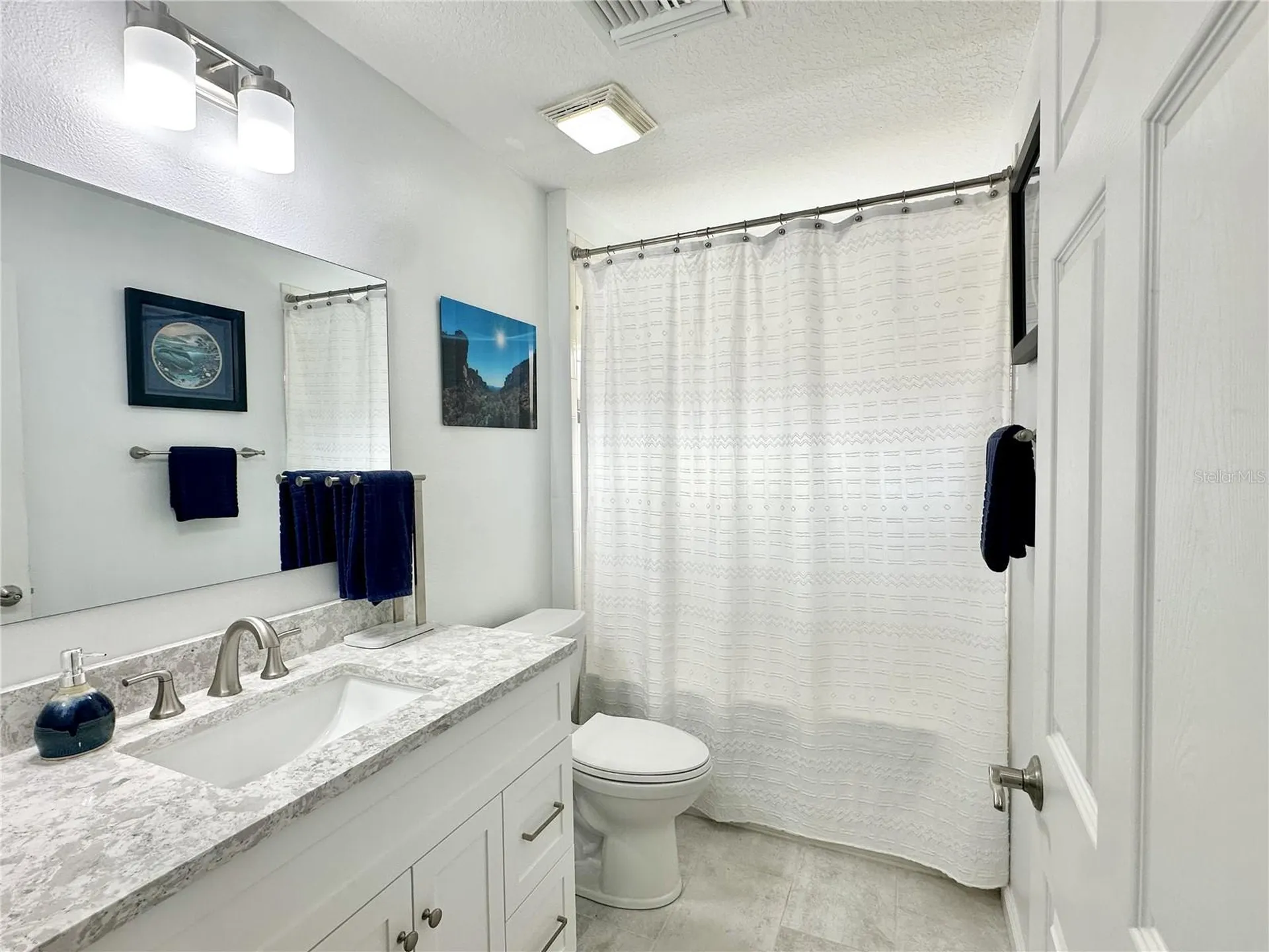 4313 Arlington Ridge Boulevard Leesburg FL 34748