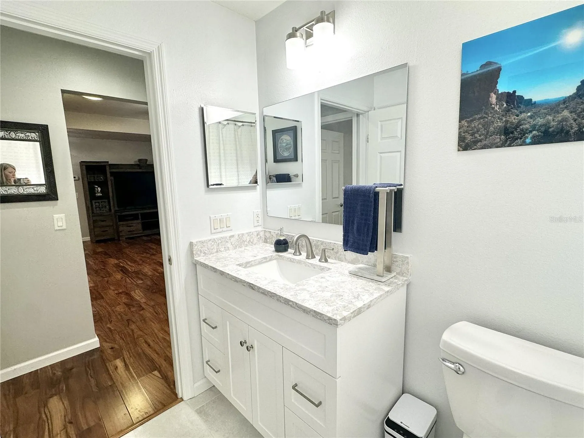 4313 Arlington Ridge Boulevard Leesburg FL 34748