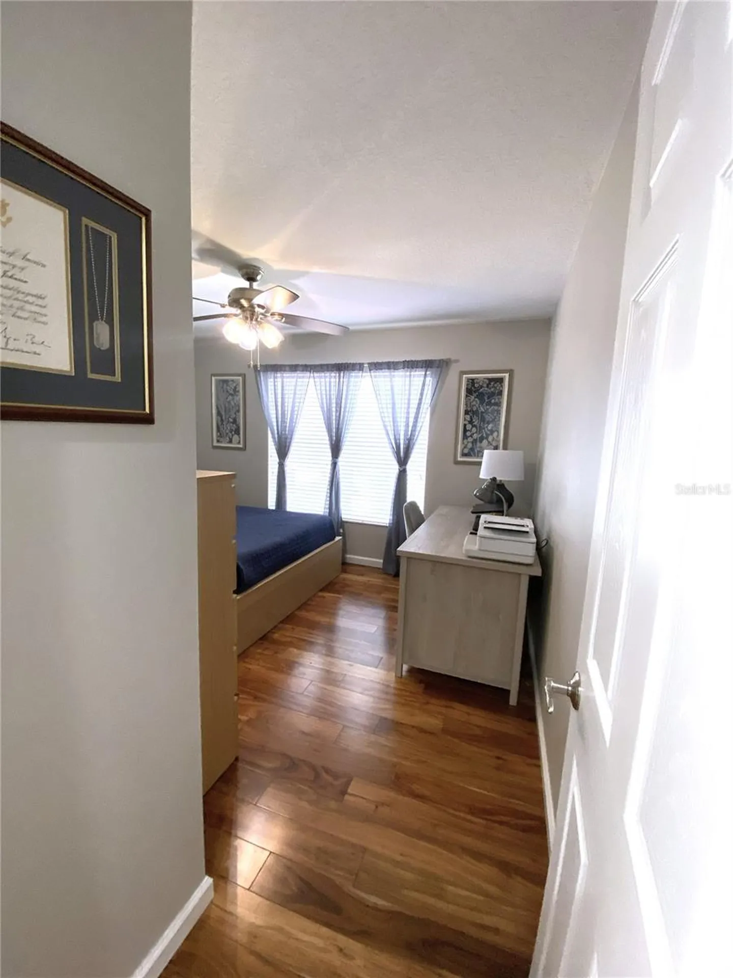 4313 Arlington Ridge Boulevard Leesburg FL 34748