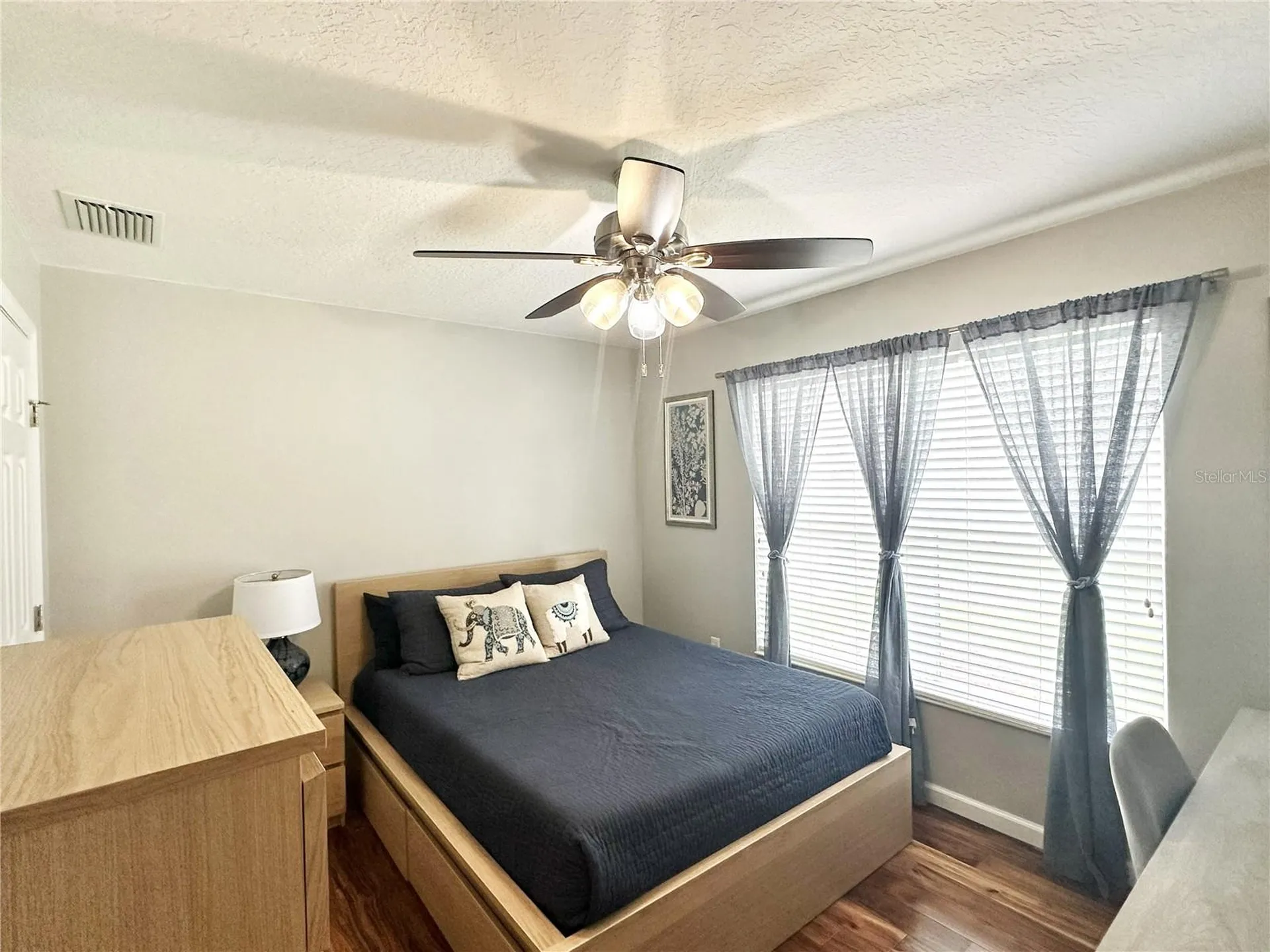 4313 Arlington Ridge Boulevard Leesburg FL 34748