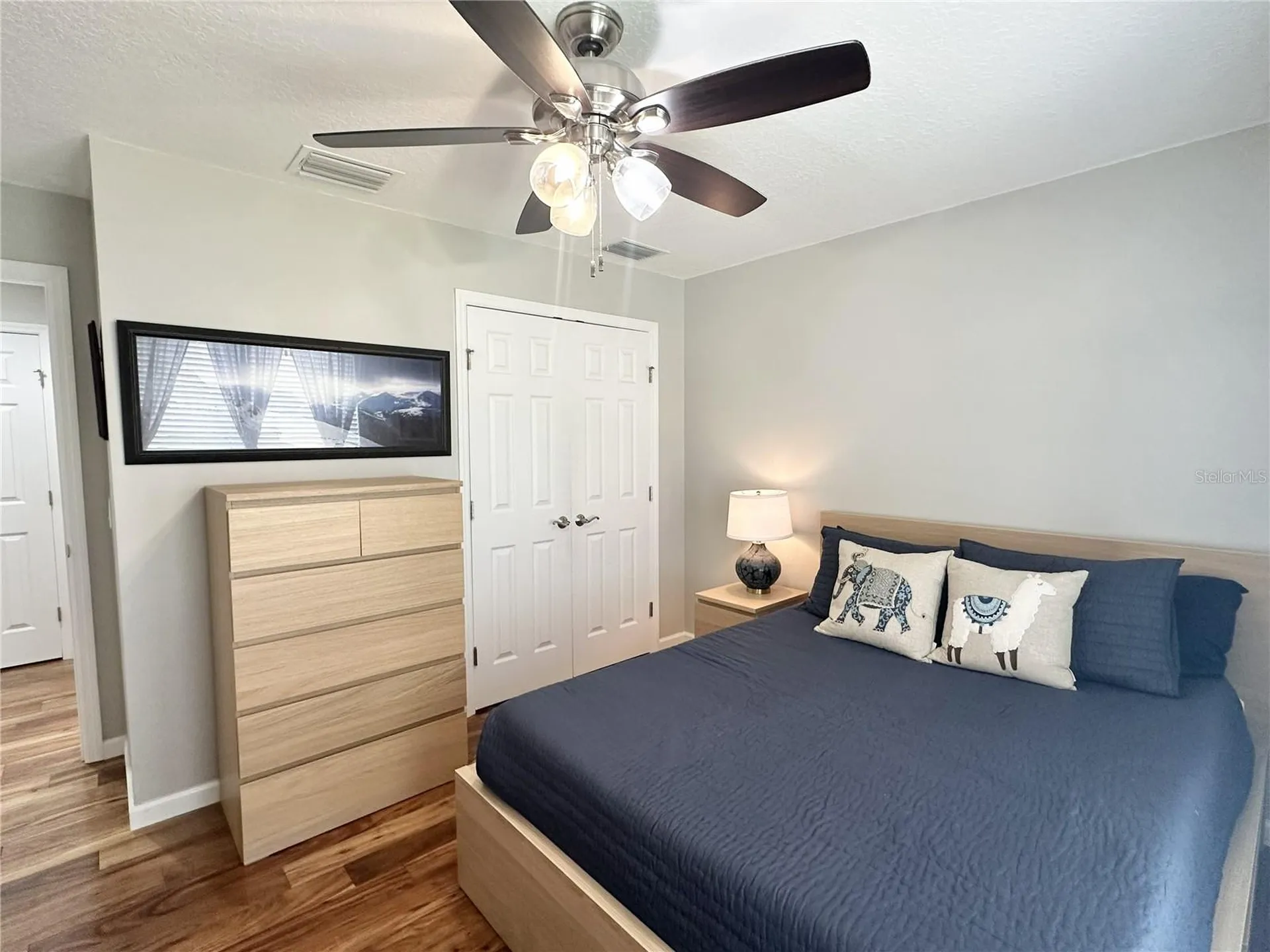 4313 Arlington Ridge Boulevard Leesburg FL 34748