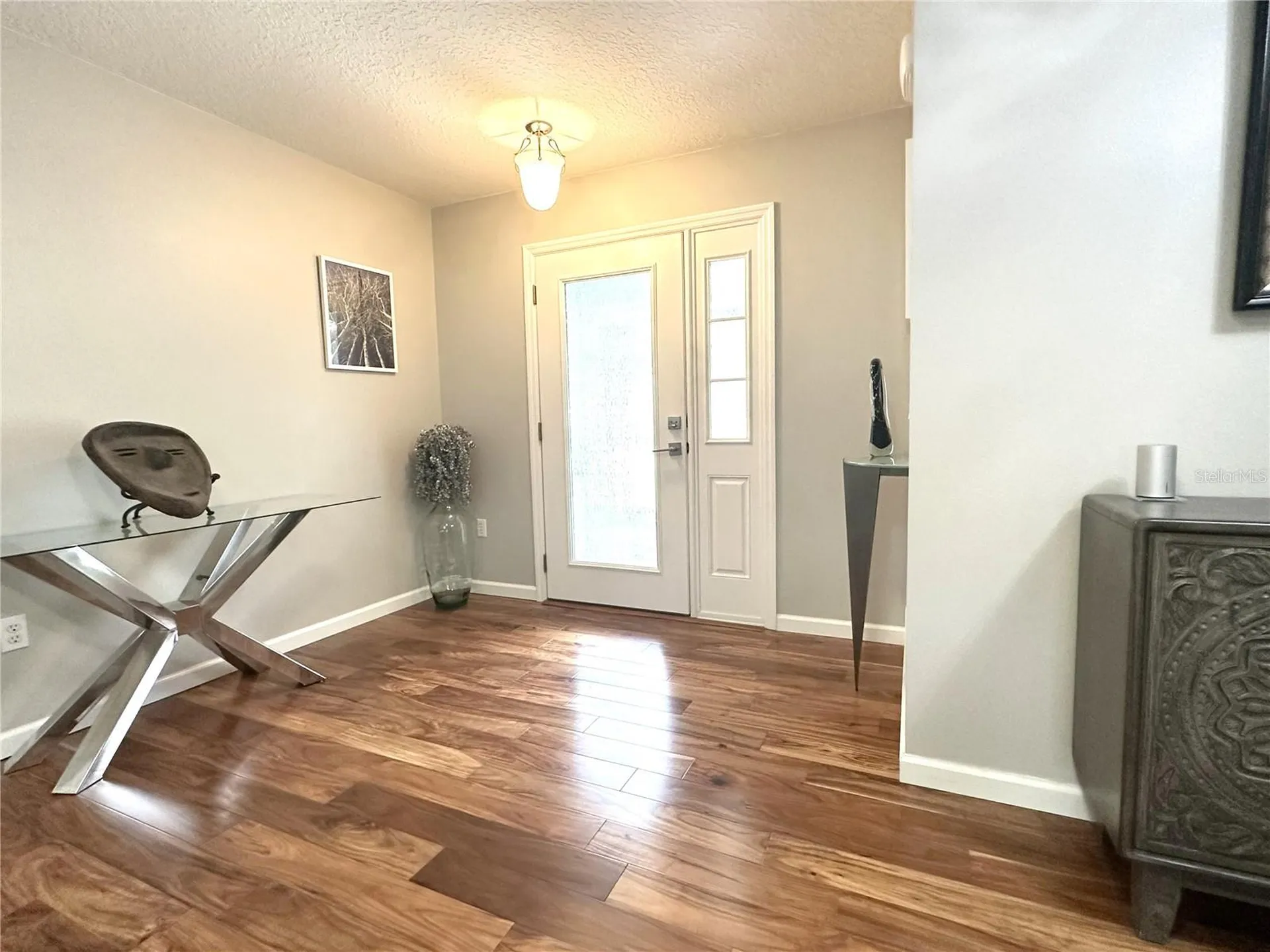 4313 Arlington Ridge Boulevard Leesburg FL 34748