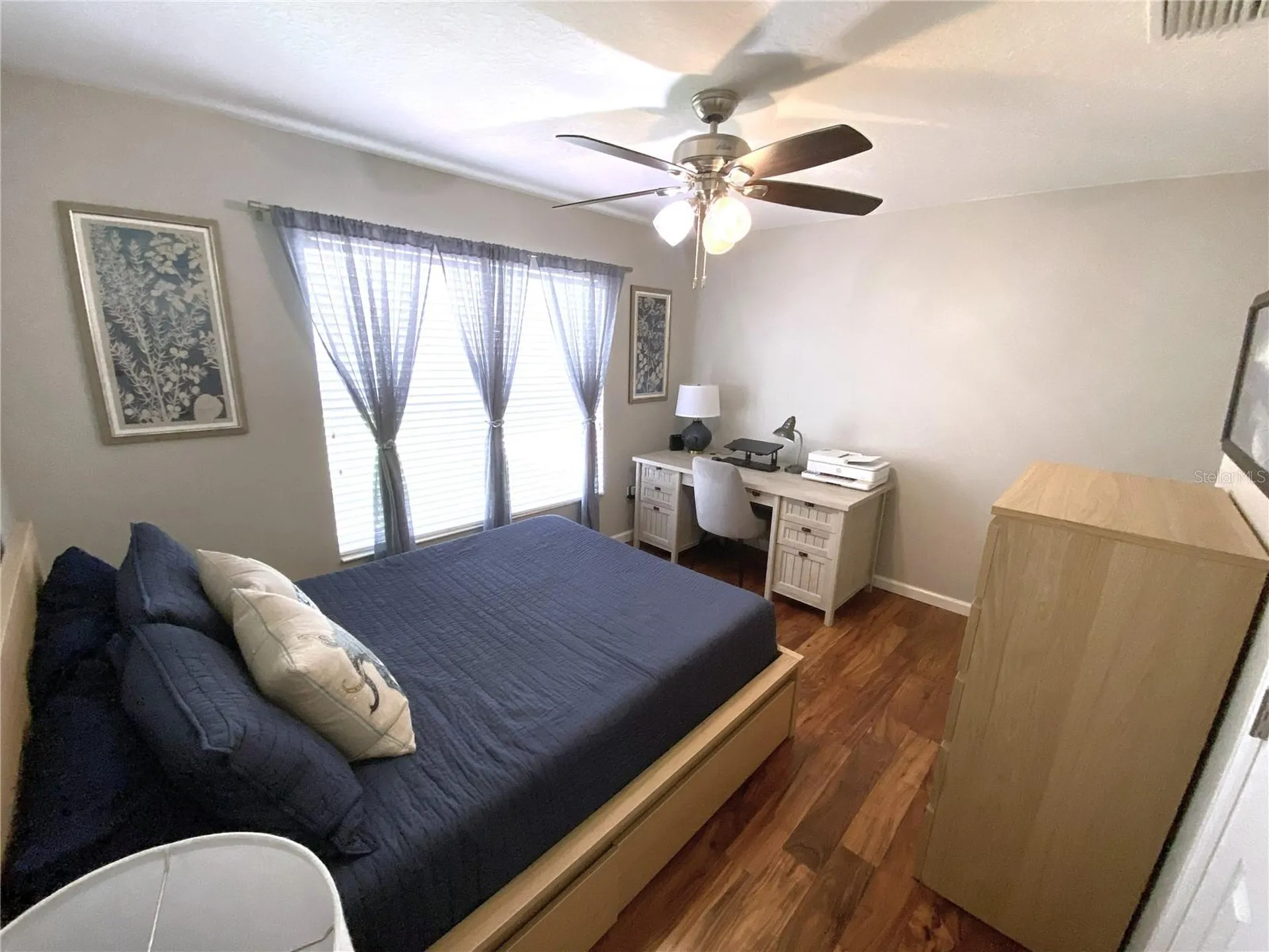 4313 Arlington Ridge Boulevard Leesburg FL 34748