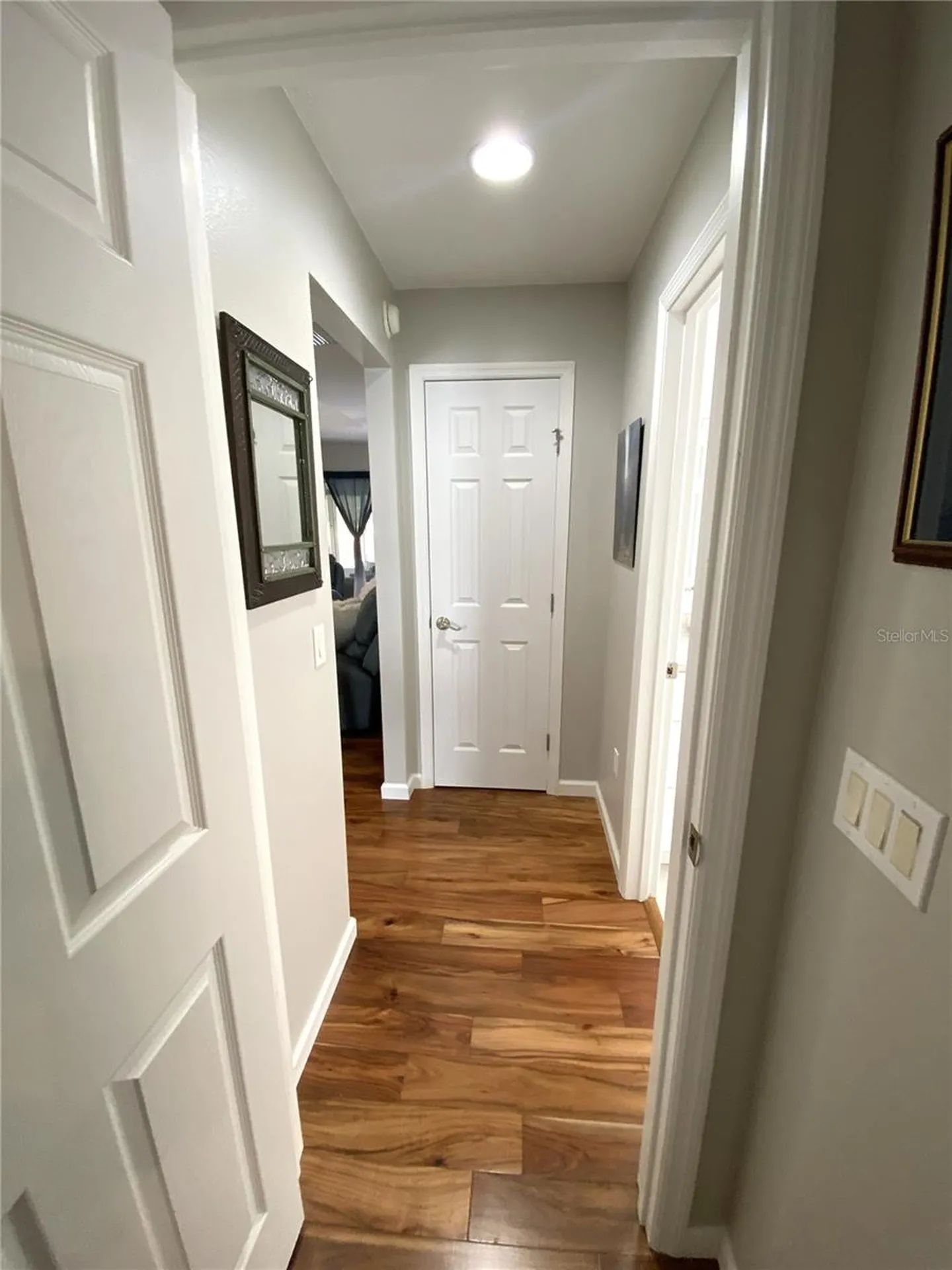 4313 Arlington Ridge Boulevard Leesburg FL 34748