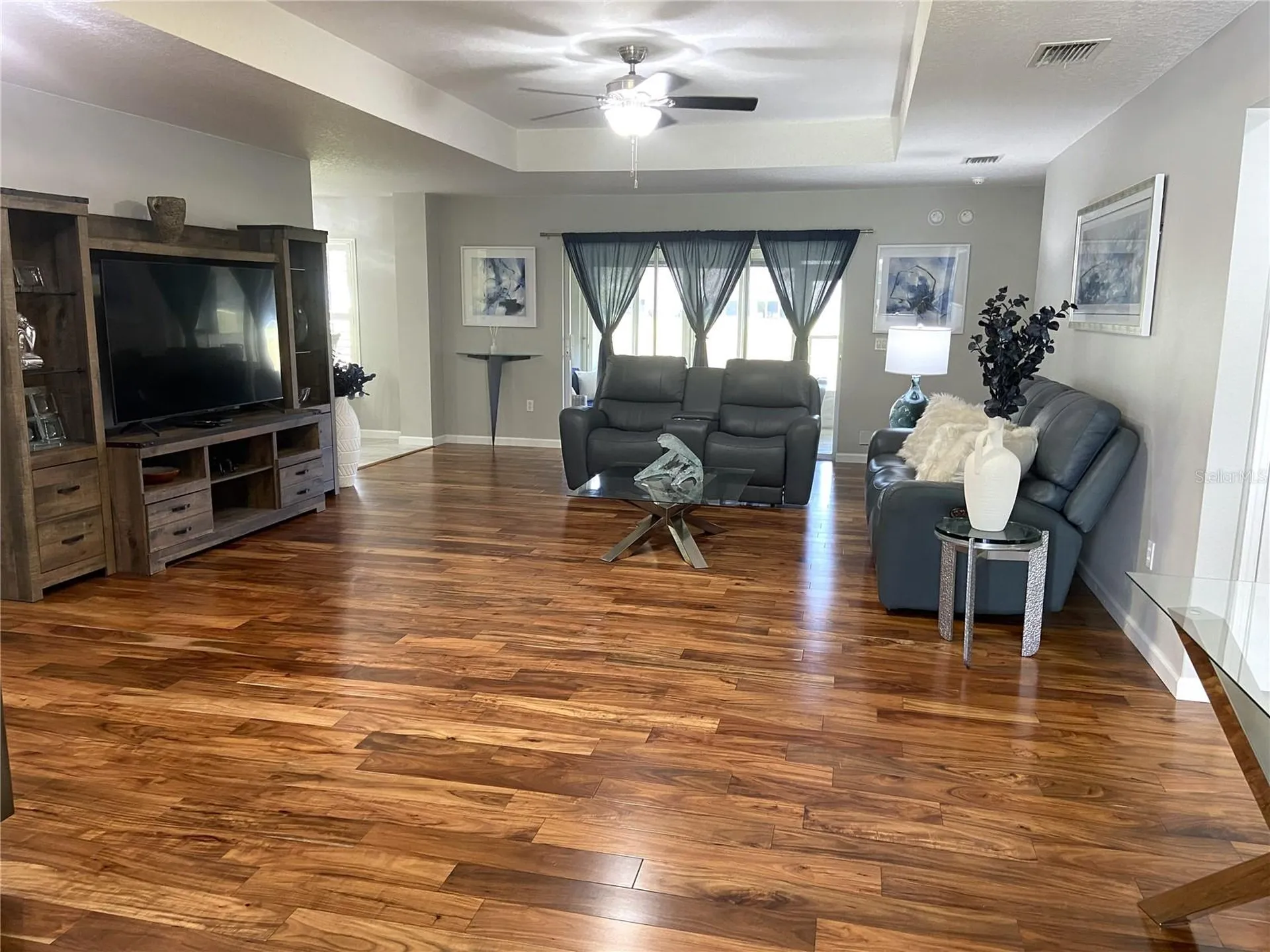 4313 Arlington Ridge Boulevard Leesburg FL 34748