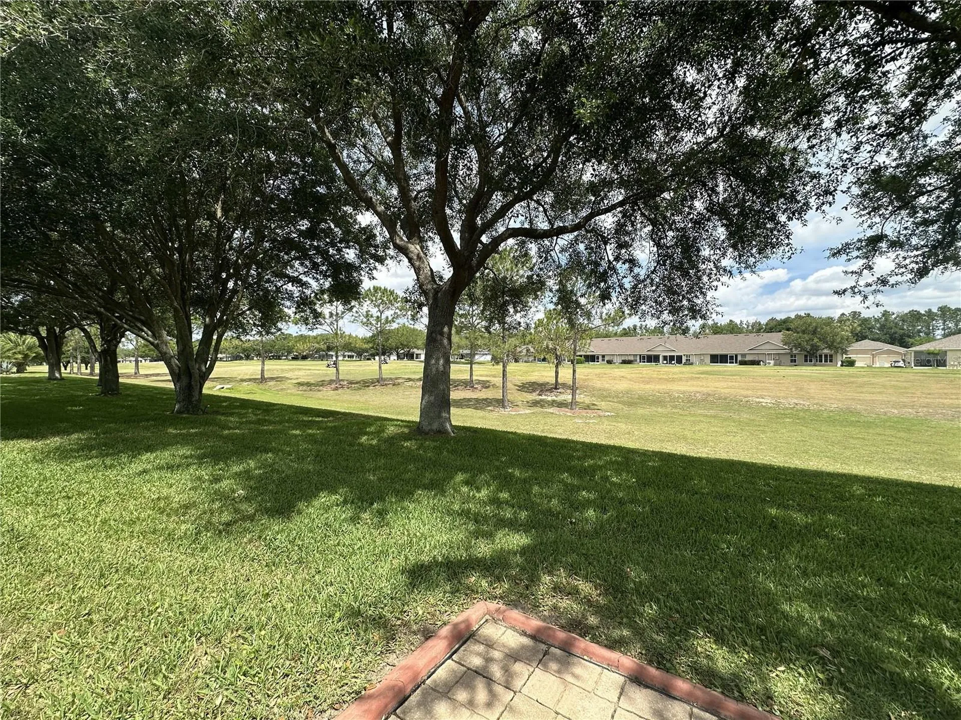 4313 Arlington Ridge Boulevard Leesburg FL 34748