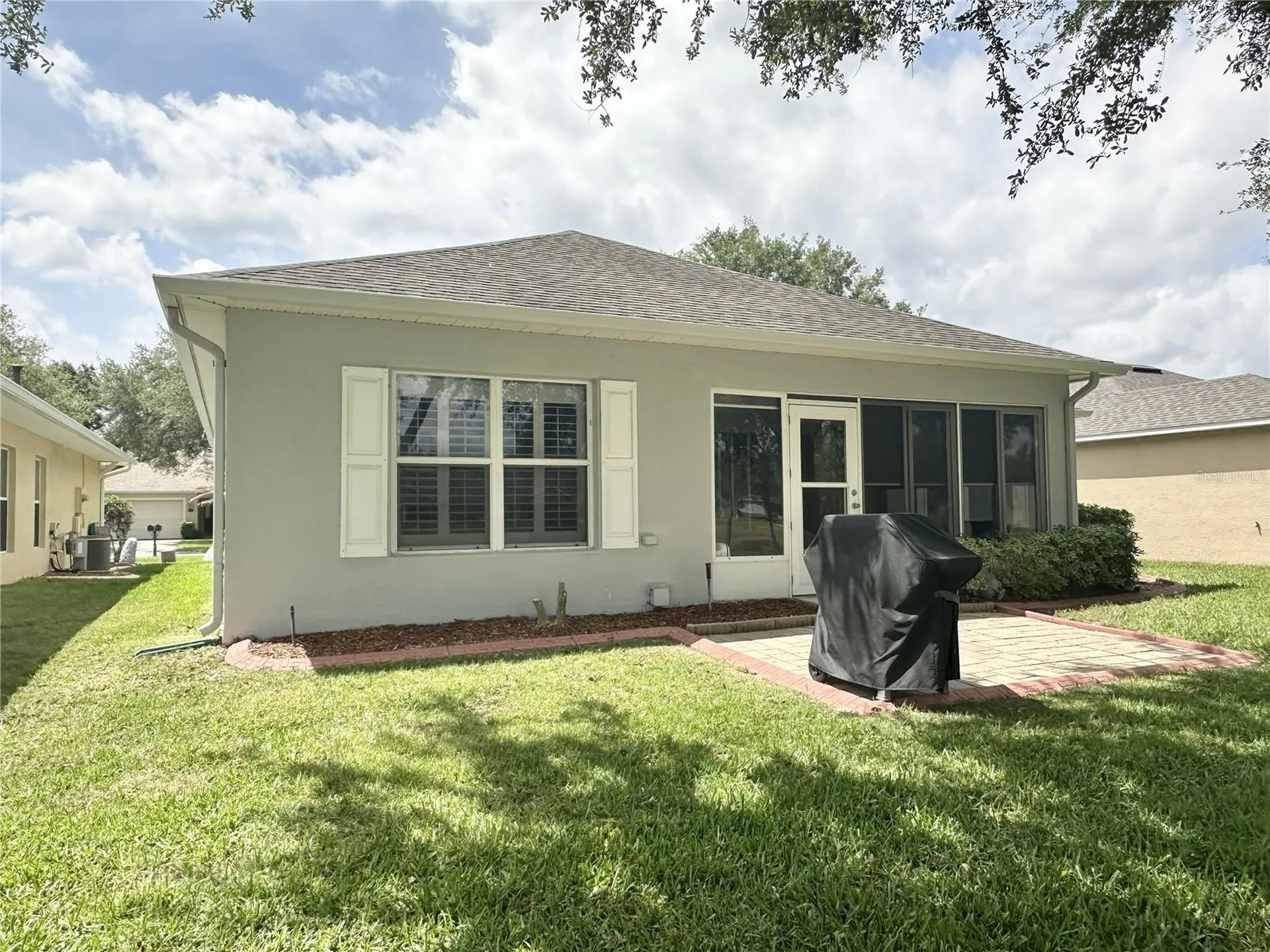 4313 Arlington Ridge Boulevard Leesburg FL 34748