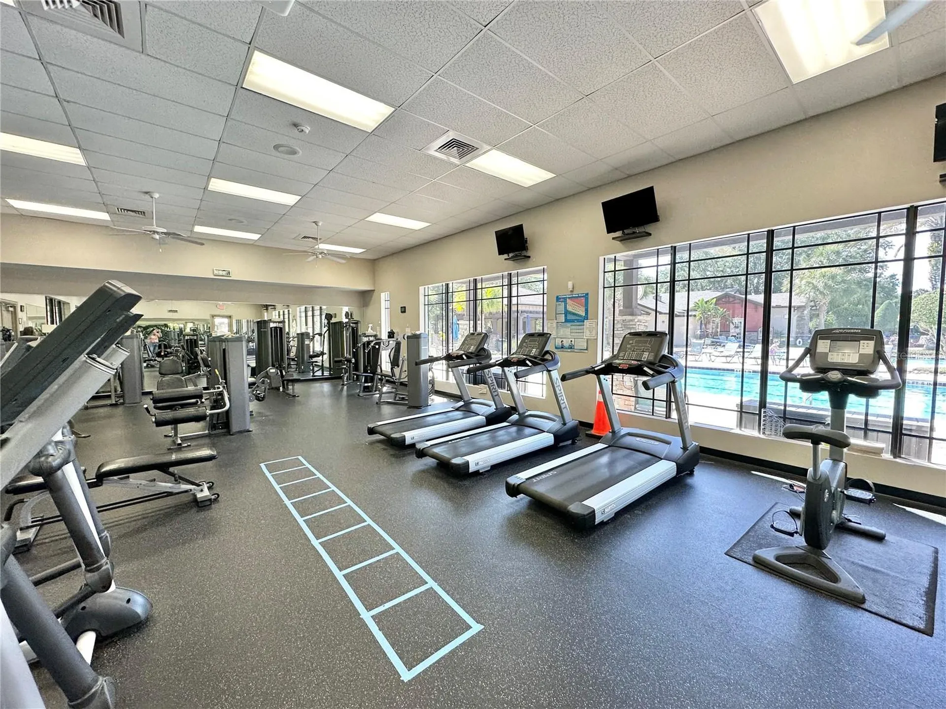 4313 Arlington Ridge Boulevard Leesburg FL 34748
