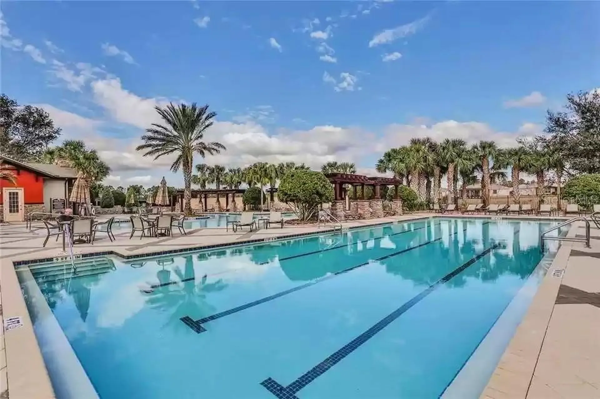 4313 Arlington Ridge Boulevard Leesburg FL 34748