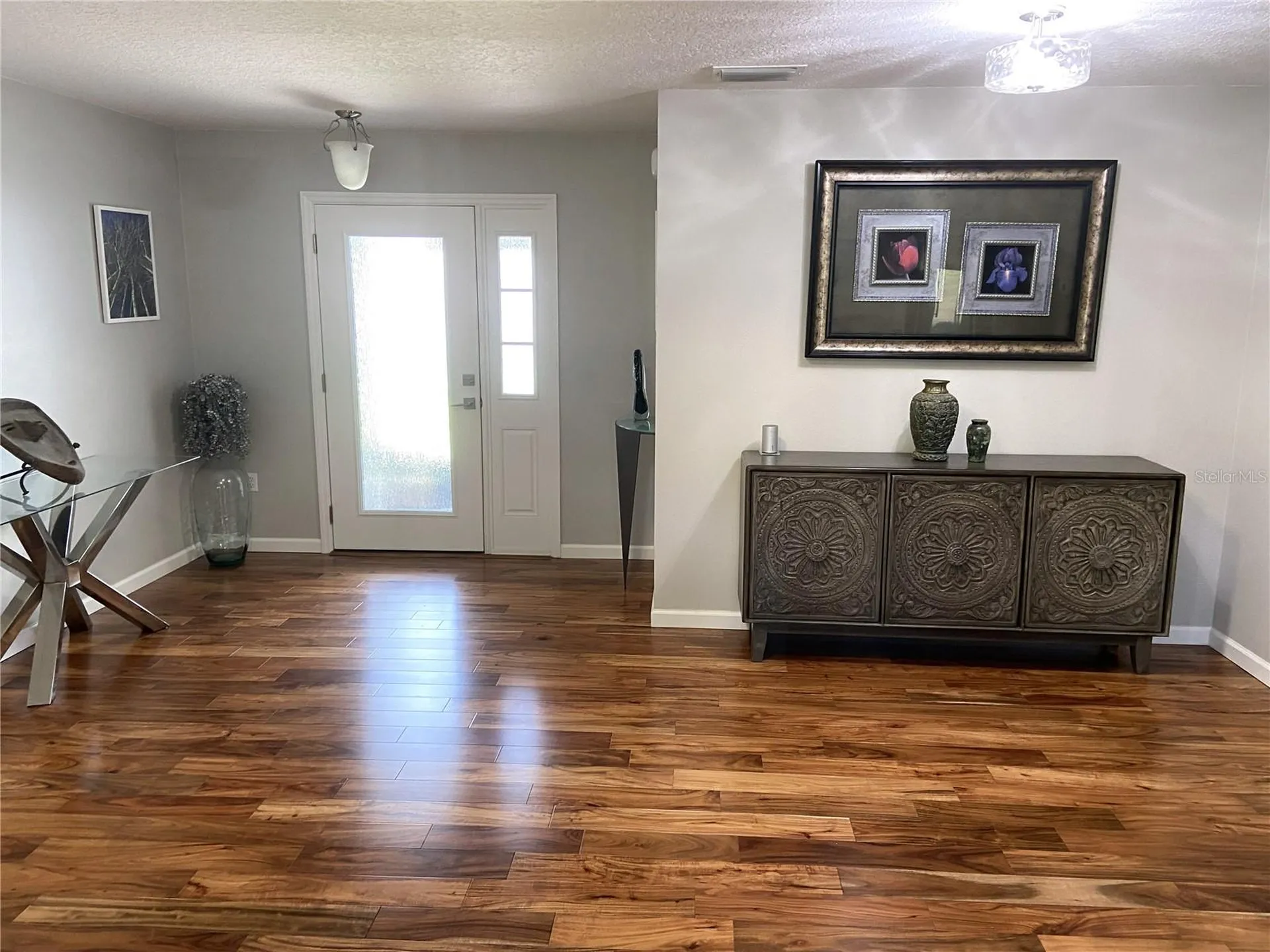 4313 Arlington Ridge Boulevard Leesburg FL 34748