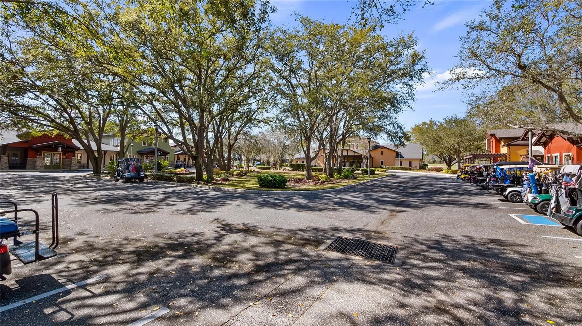 4313 Arlington Ridge Boulevard Leesburg FL 34748