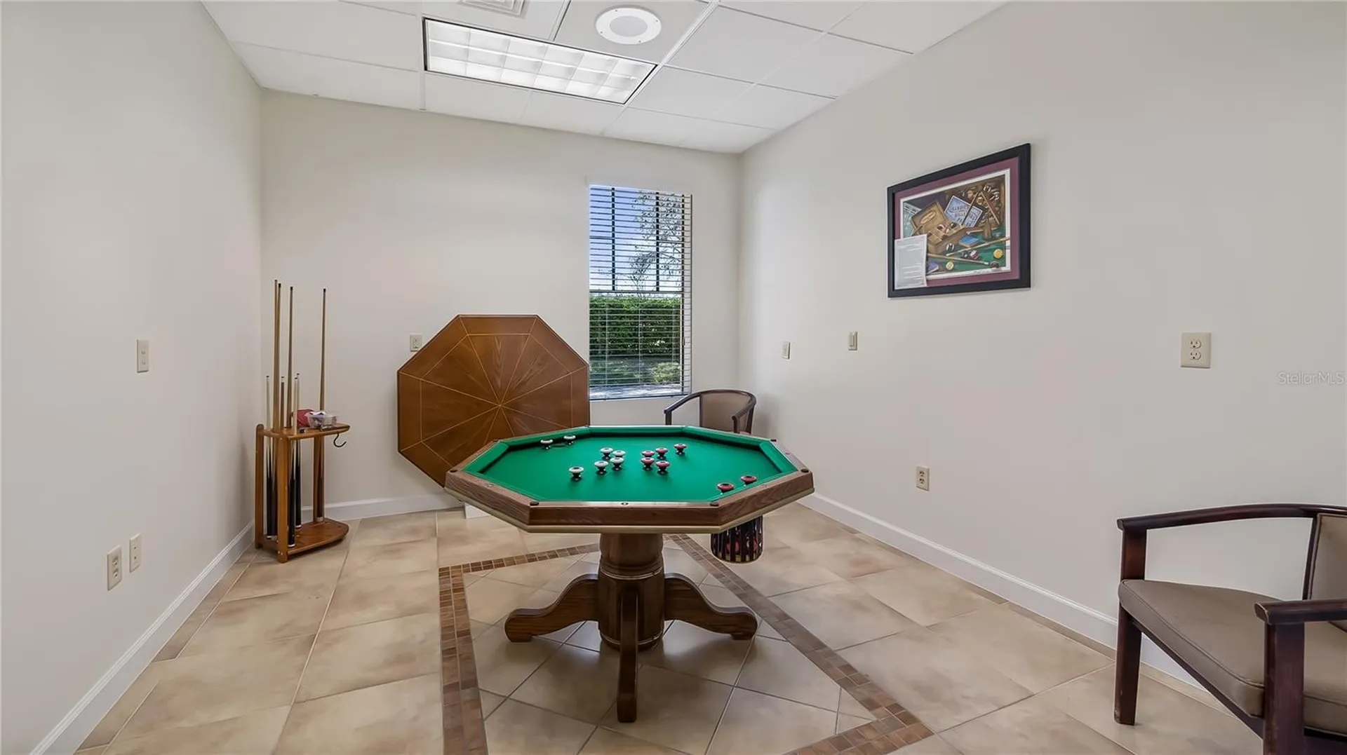 4313 Arlington Ridge Boulevard Leesburg FL 34748