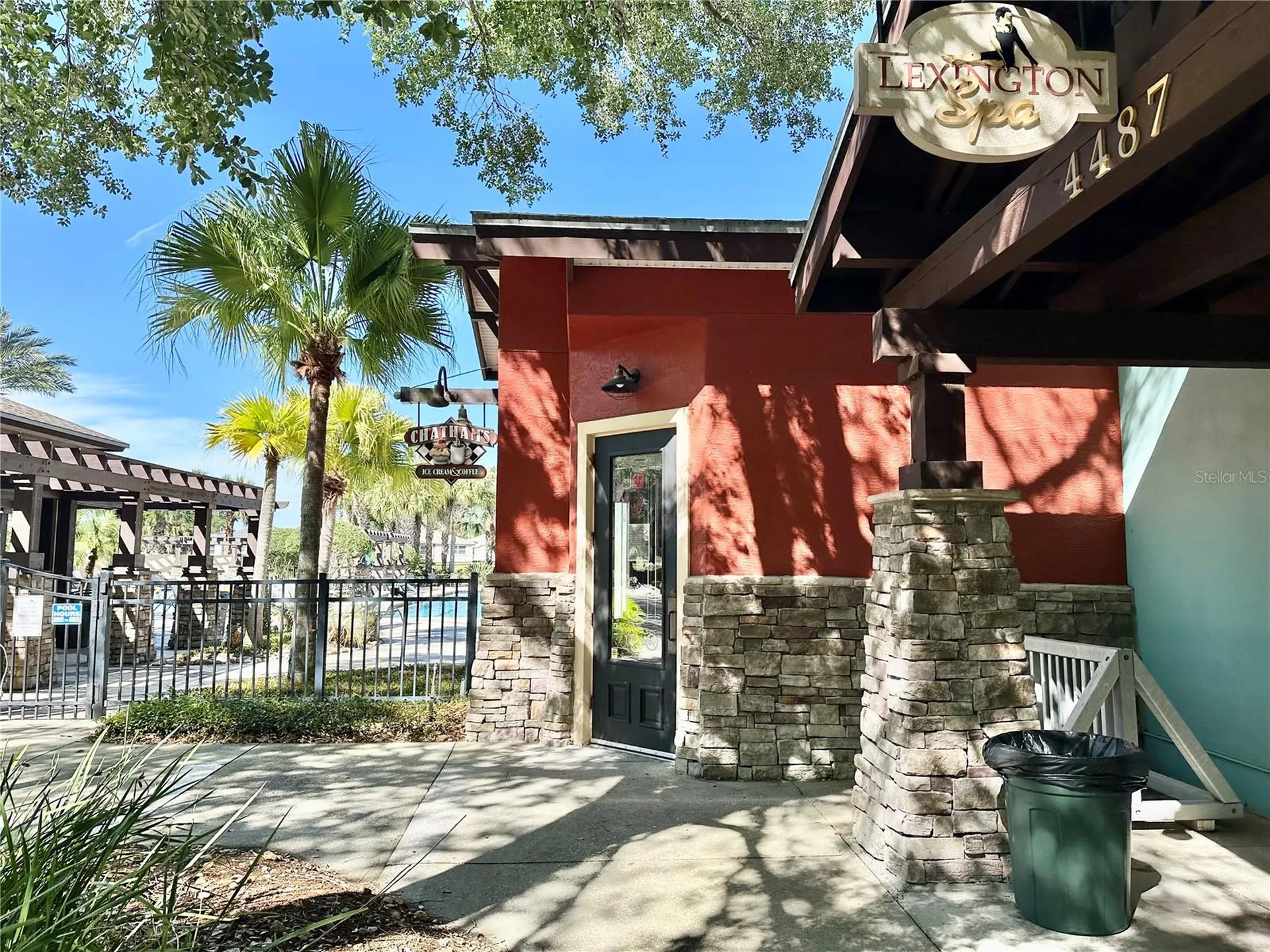 4313 Arlington Ridge Boulevard Leesburg FL 34748