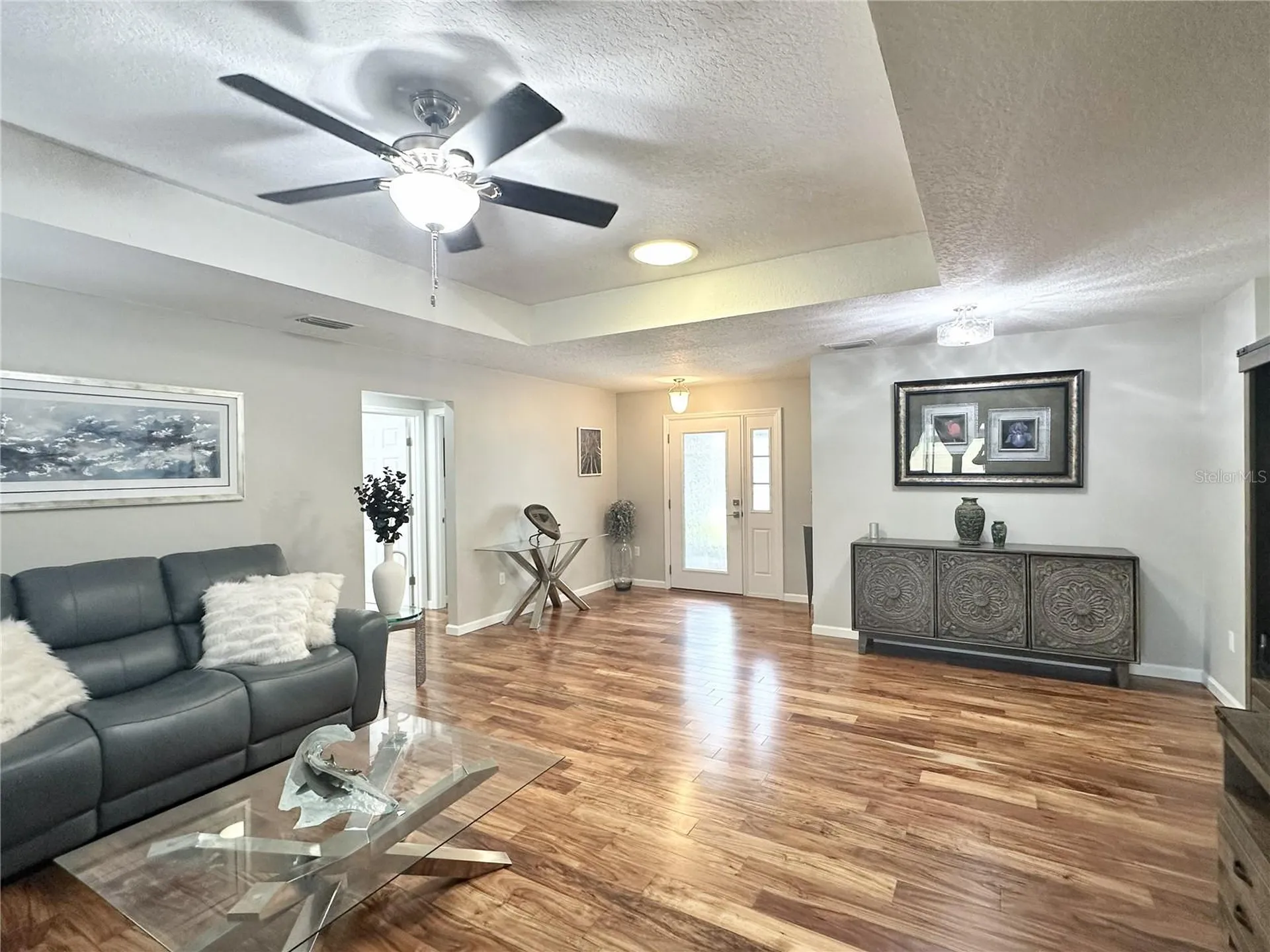 4313 Arlington Ridge Boulevard Leesburg FL 34748