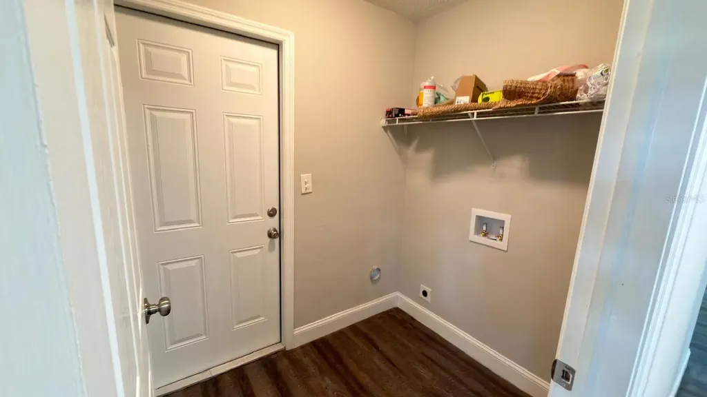 4226 Kelly Miller Court Orlando FL 32811