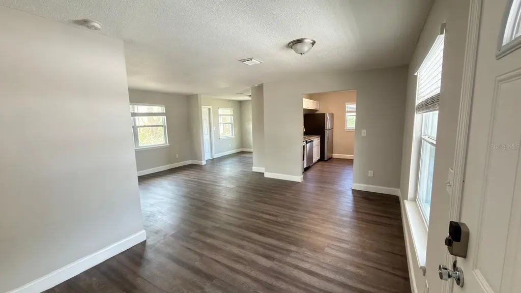4226 Kelly Miller Court Orlando FL 32811