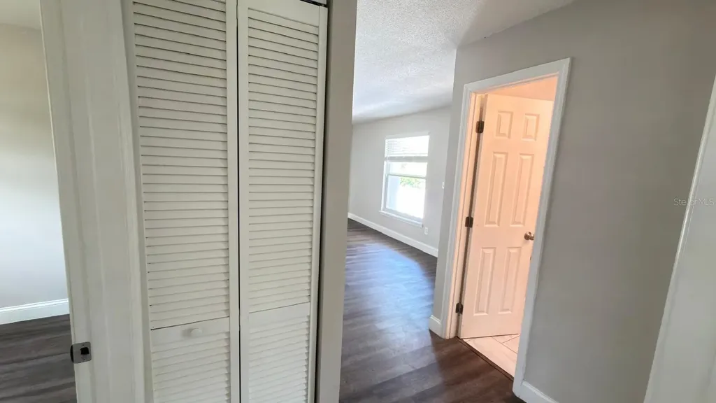 4226 Kelly Miller Court Orlando FL 32811