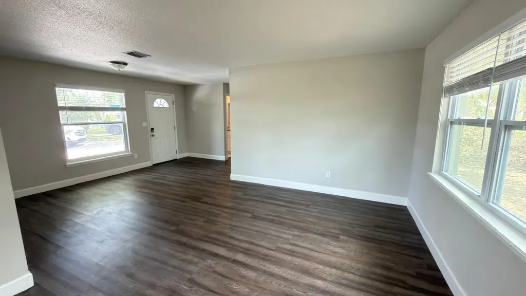 4226 Kelly Miller Court Orlando FL 32811