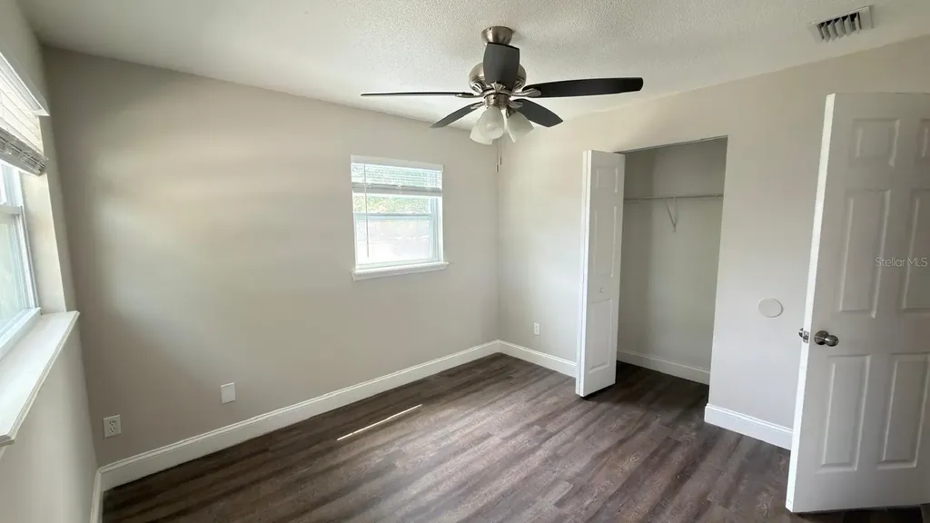 4226 Kelly Miller Court Orlando FL 32811