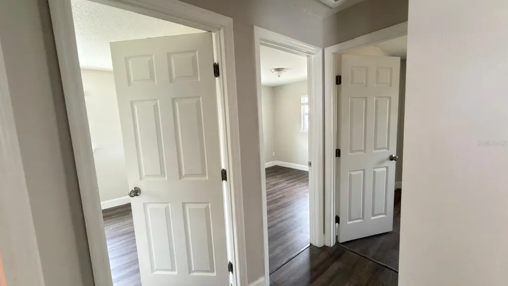 4226 Kelly Miller Court Orlando FL 32811