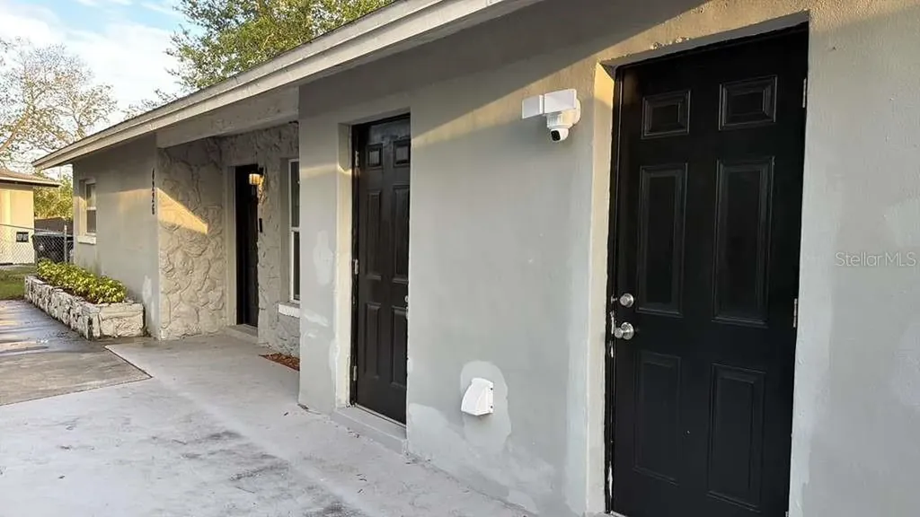 4226 Kelly Miller Court Orlando FL 32811
