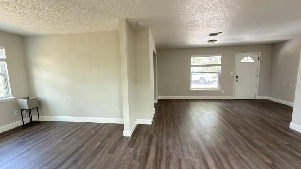 4226 Kelly Miller Court Orlando FL 32811