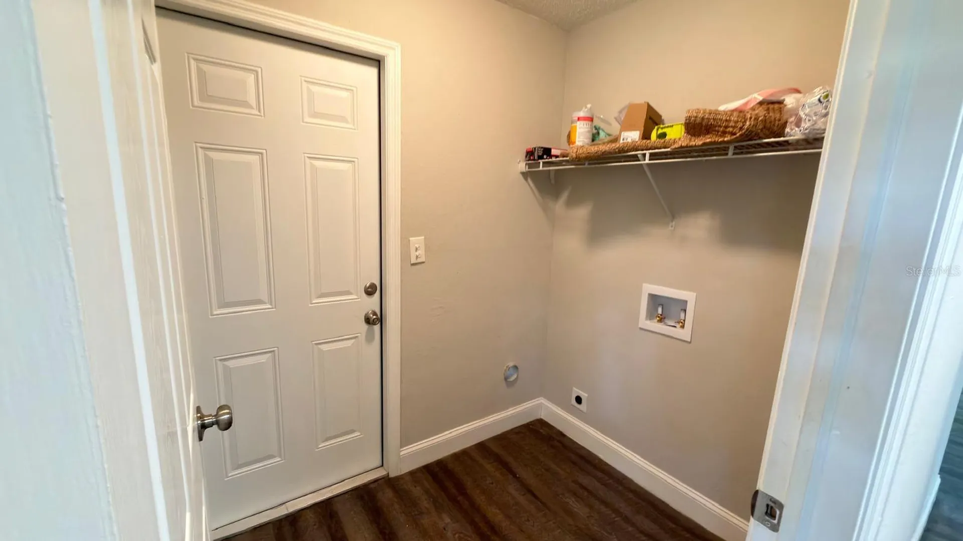 4226 Kelly Miller Court Orlando FL 32811