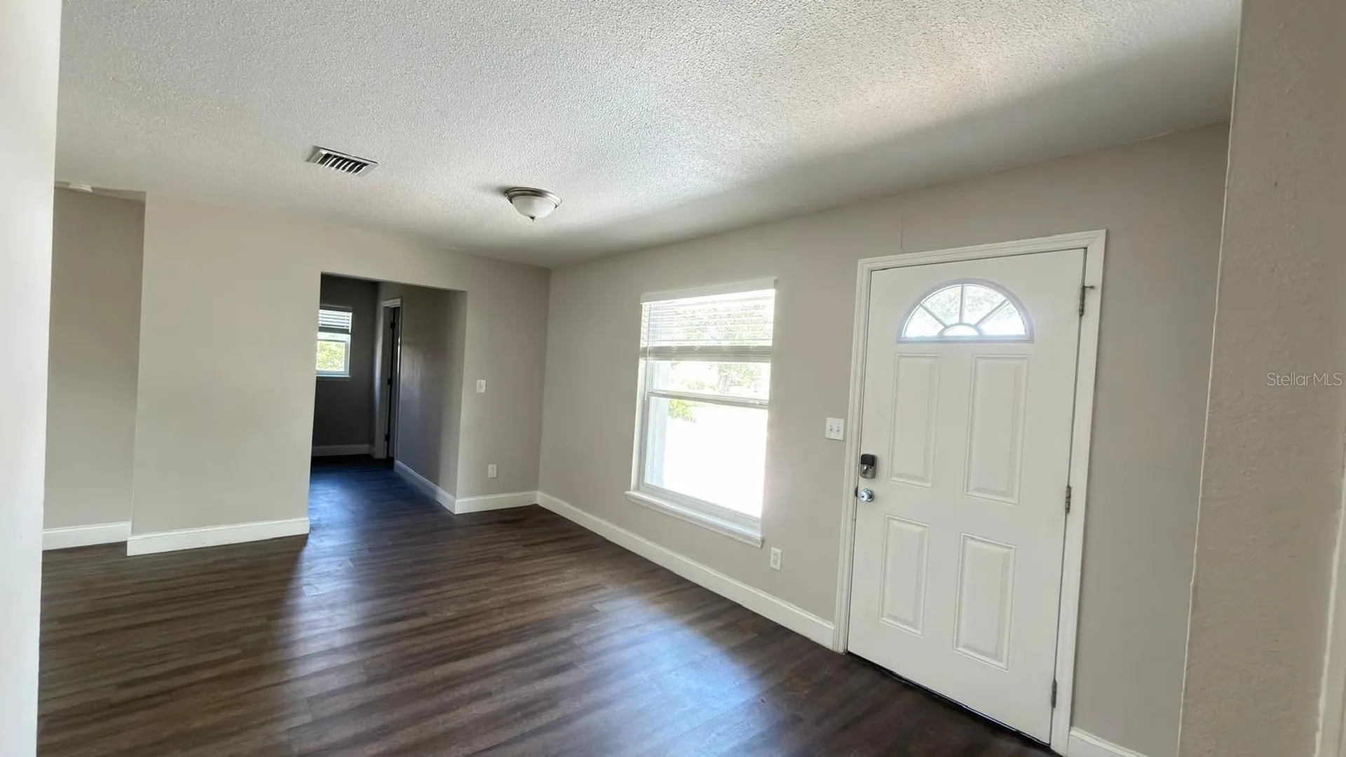 4226 Kelly Miller Court Orlando FL 32811